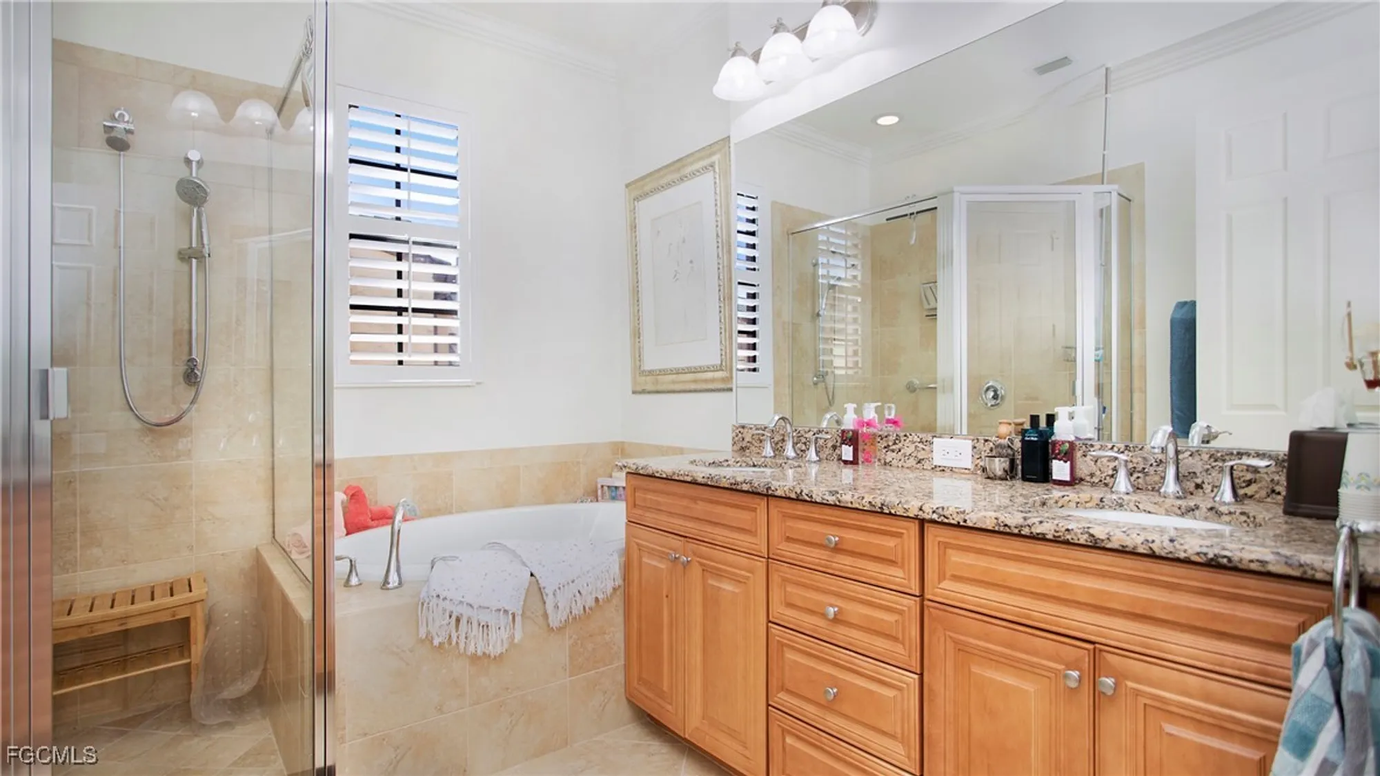 Property Slideshow image 18 of 42 | 11893 nalda st apt 12002, Fort Myers, FL, 33912