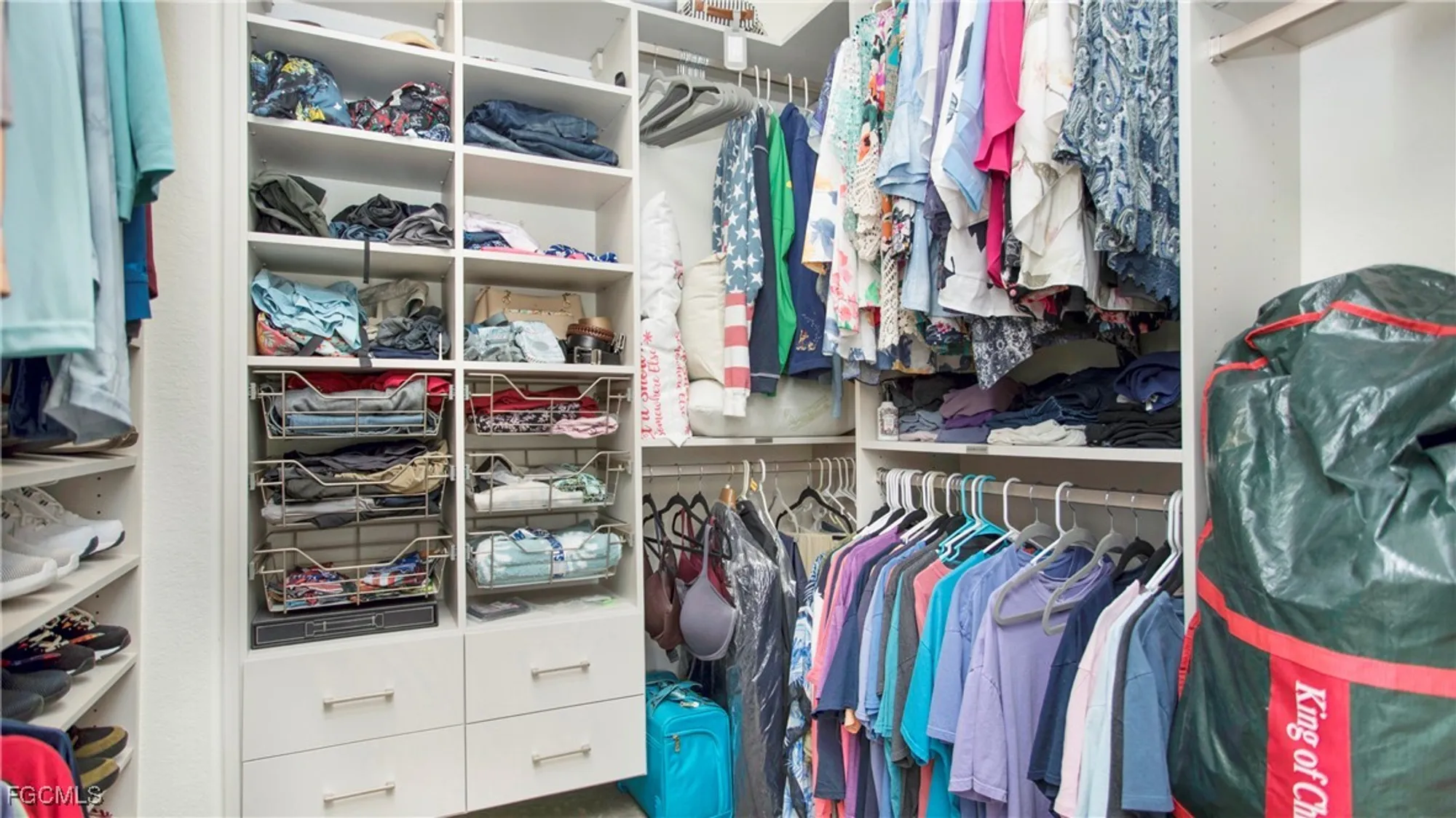 Property Slideshow image 19 of 42 | 11893 nalda st apt 12002, Fort Myers, FL, 33912