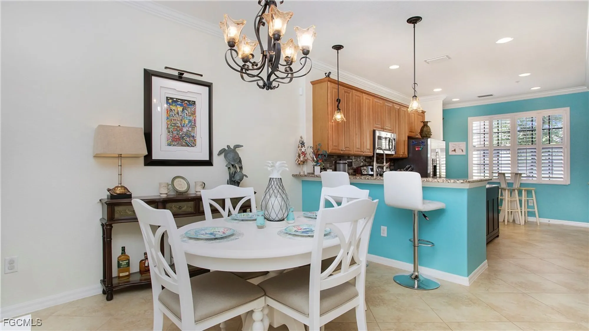 Property Slideshow image 10 of 42 | 11893 nalda st apt 12002, Fort Myers, FL, 33912