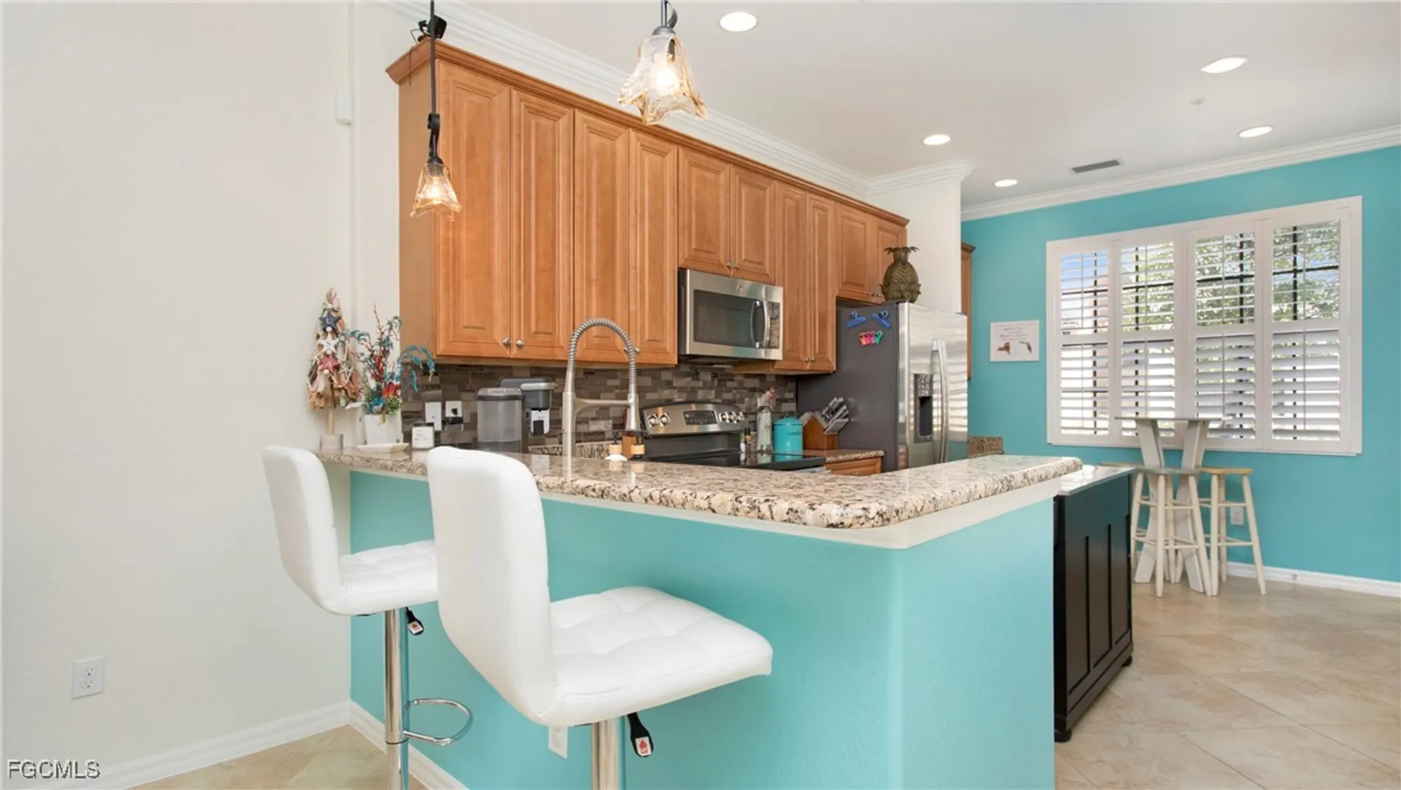 Property Slideshow image 11 of 42 | 11893 nalda st apt 12002, Fort Myers, FL, 33912