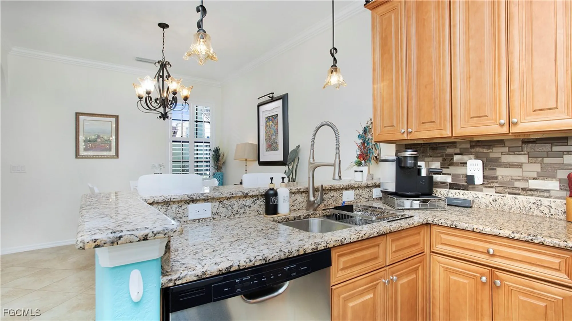 Property Slideshow image 12 of 42 | 11893 nalda st apt 12002, Fort Myers, FL, 33912