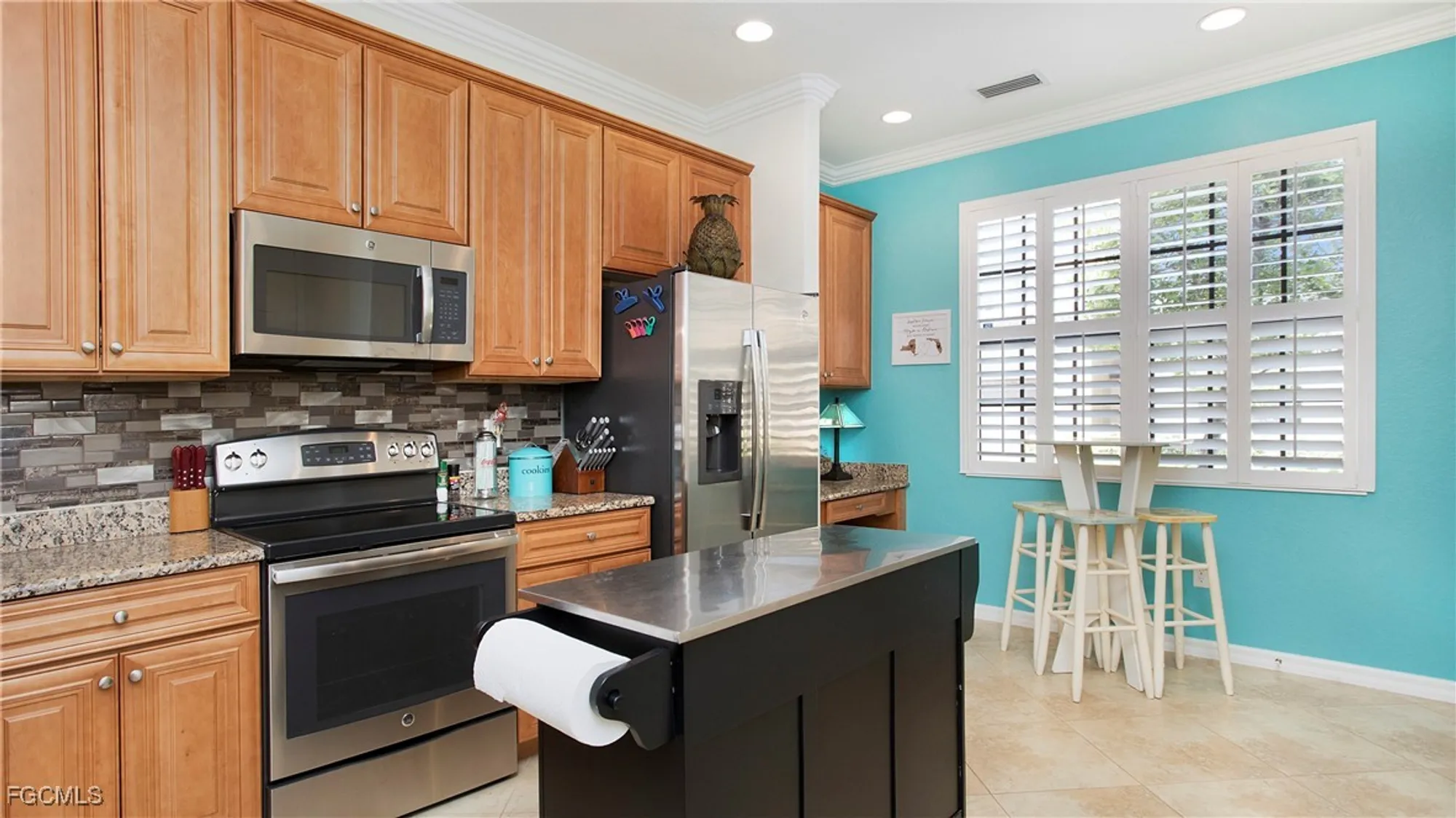 Property Slideshow image 13 of 42 | 11893 nalda st apt 12002, Fort Myers, FL, 33912