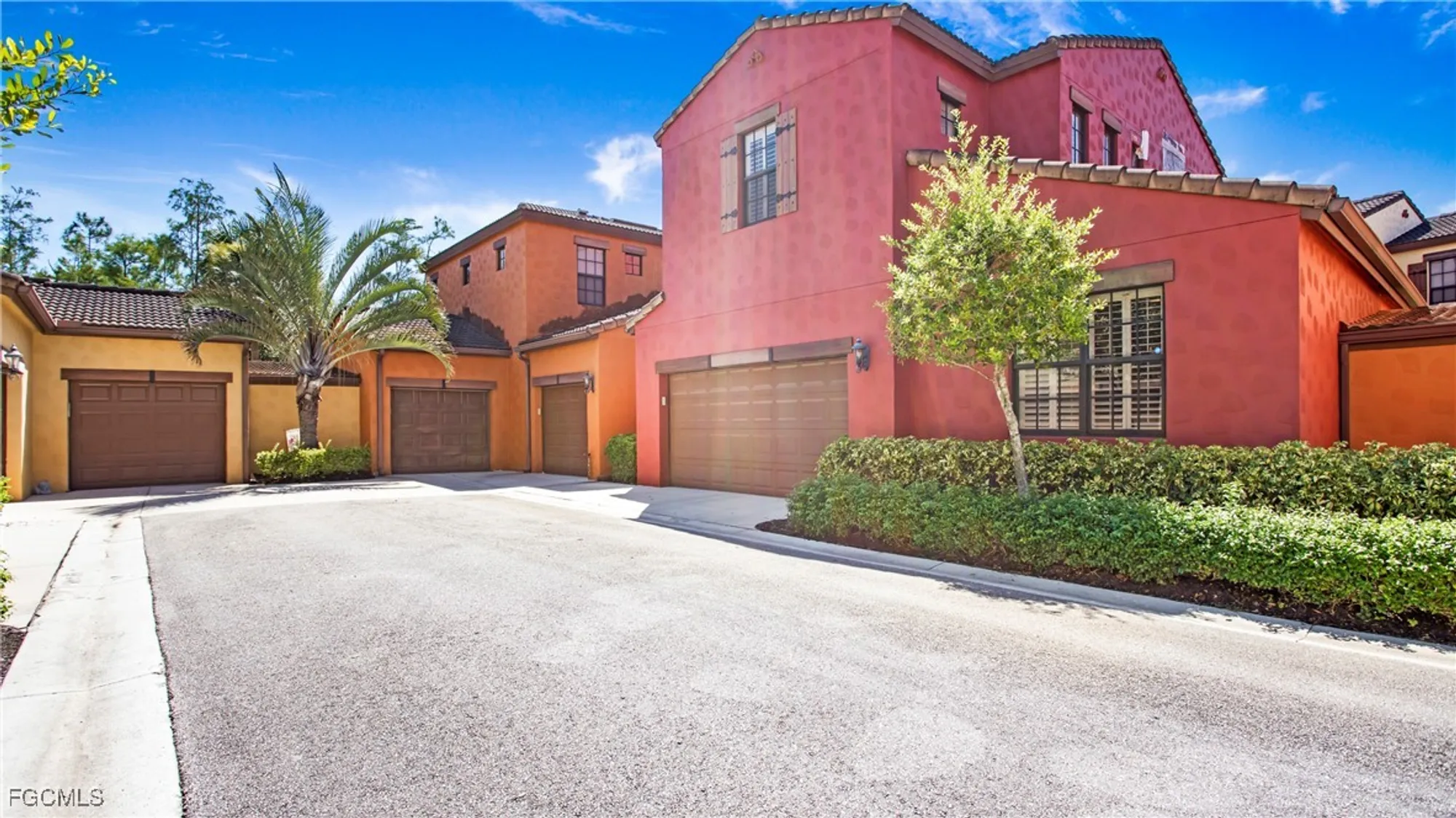 Property Slideshow image 24 of 42 | 11893 nalda st apt 12002, Fort Myers, FL, 33912