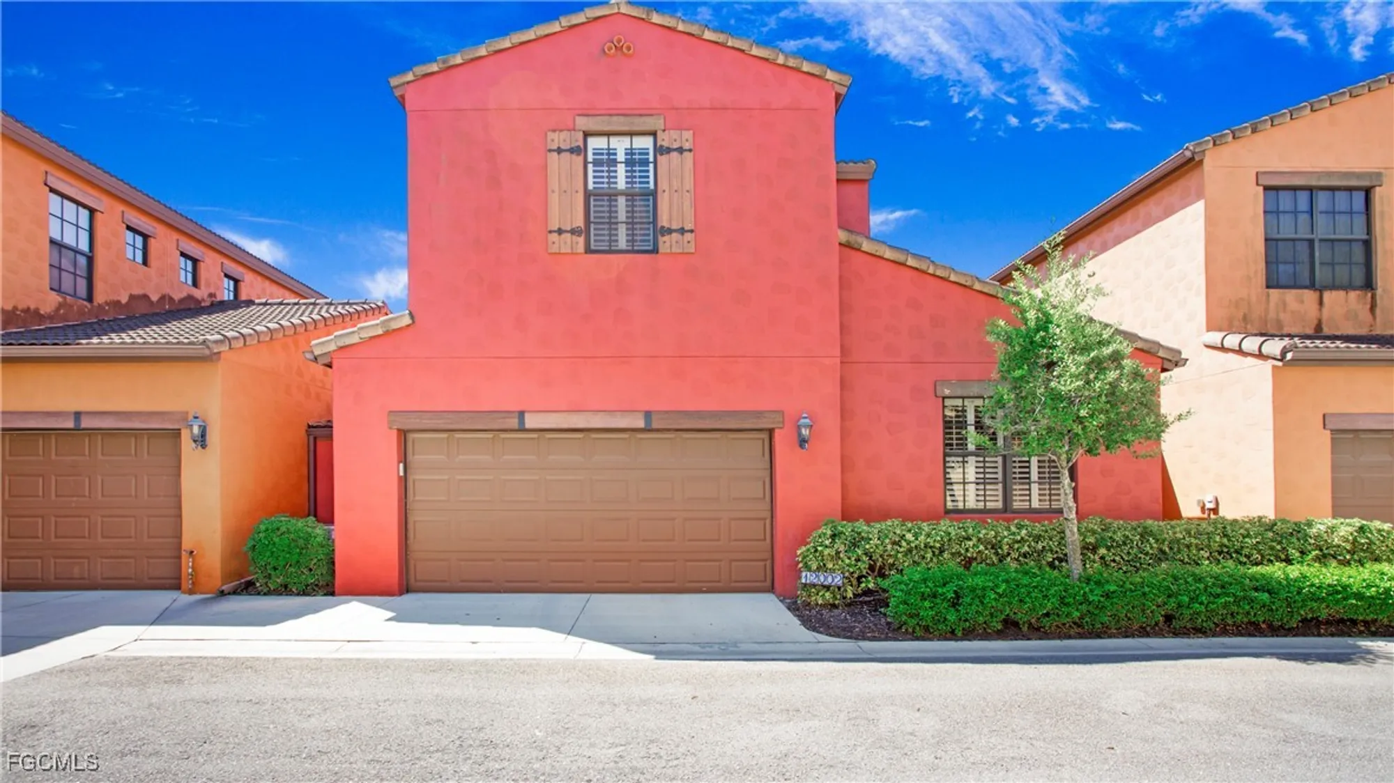 Property Slideshow image 25 of 42 | 11893 nalda st apt 12002, Fort Myers, FL, 33912