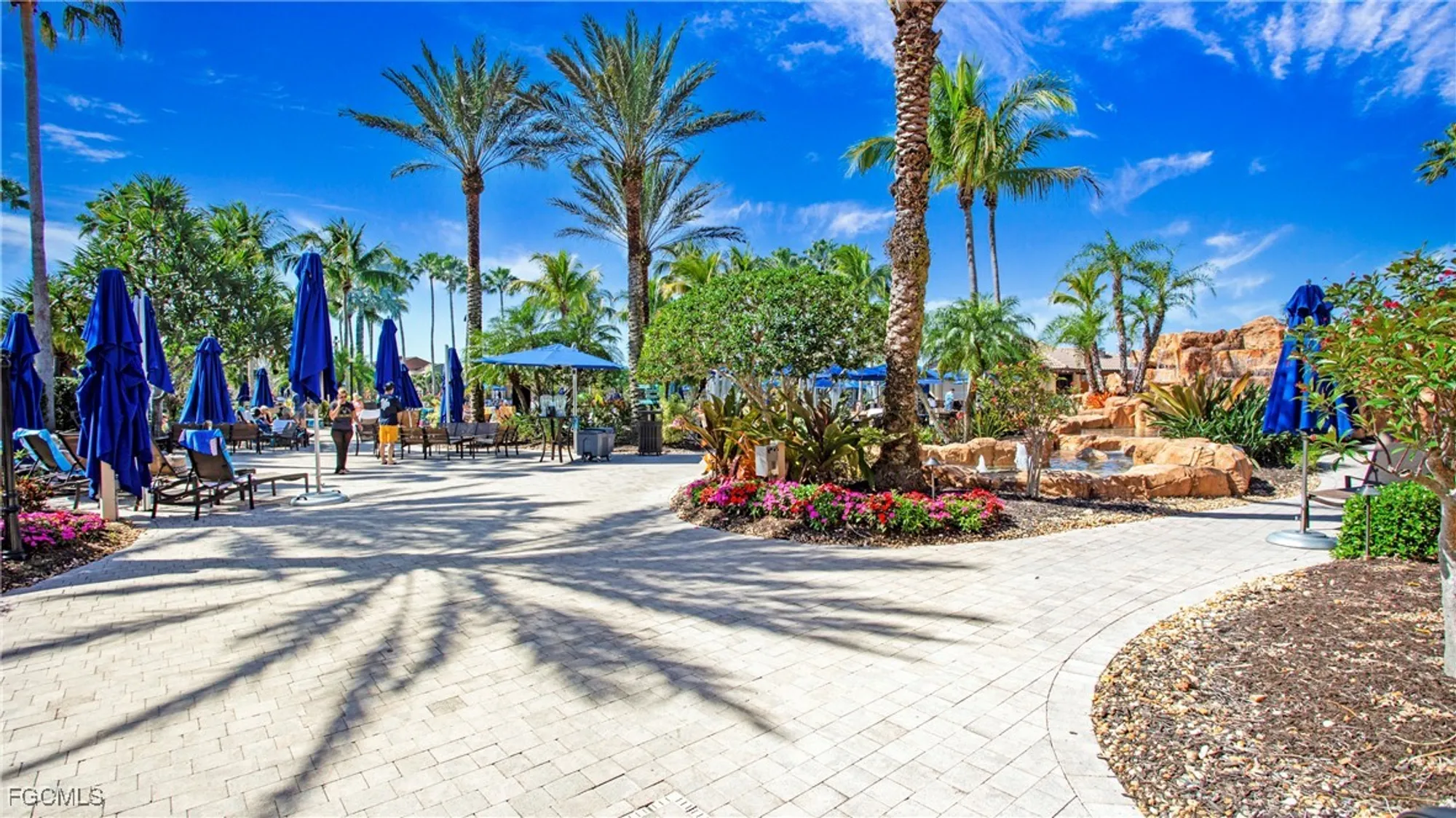 Property Slideshow image 27 of 42 | 11893 nalda st apt 12002, Fort Myers, FL, 33912