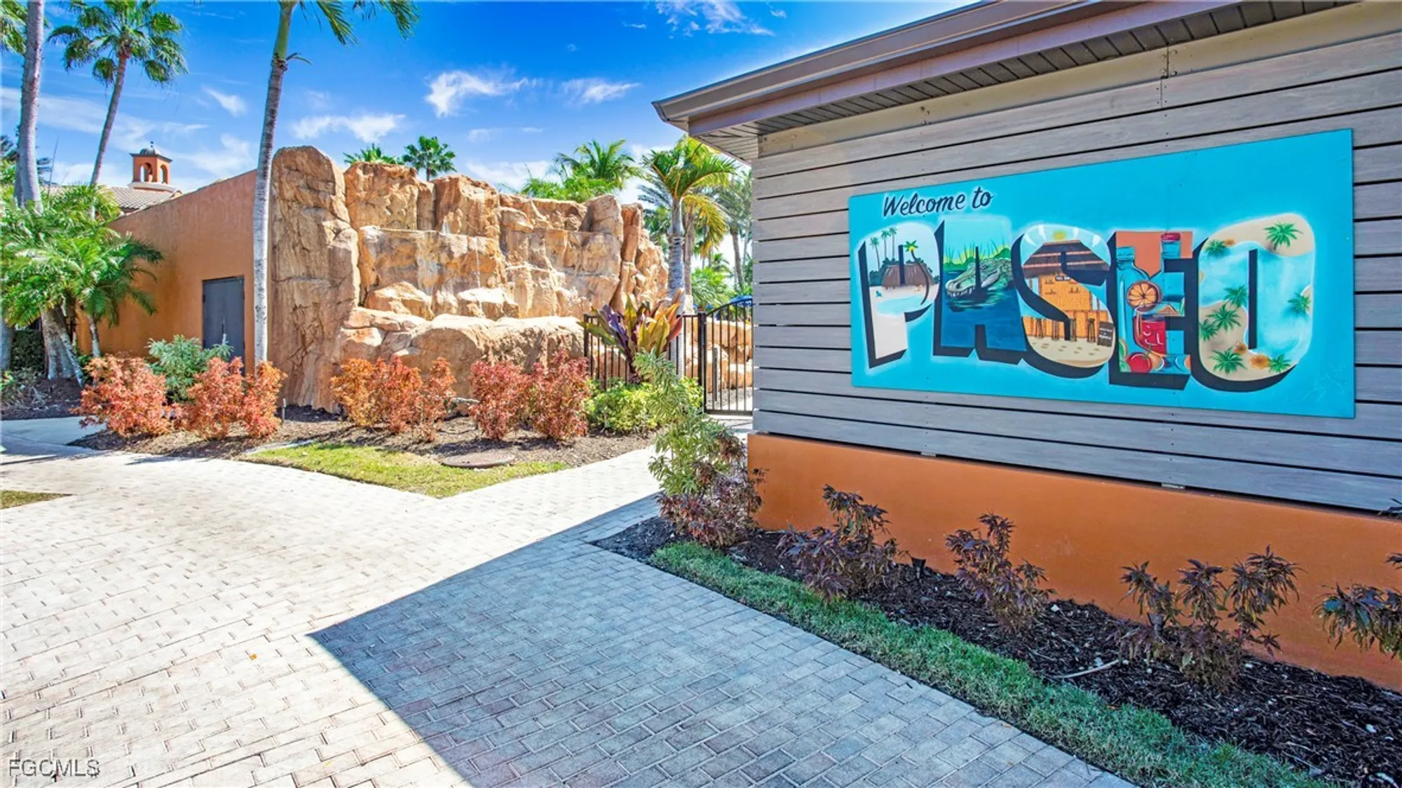 Property Slideshow image 29 of 42 | 11893 nalda st apt 12002, Fort Myers, FL, 33912