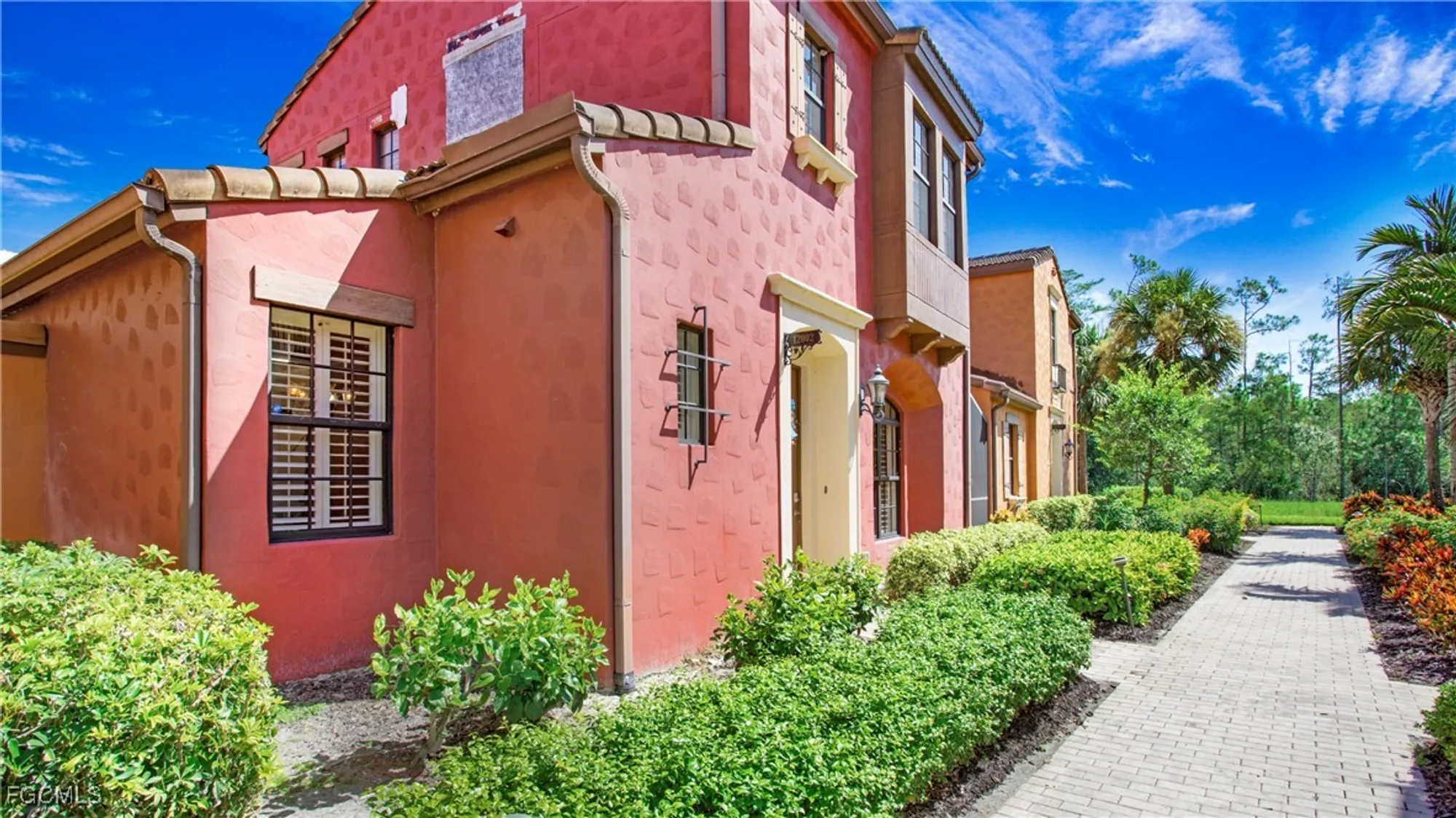 Property Slideshow image 2 of 42 | 11893 nalda st apt 12002, Fort Myers, FL, 33912