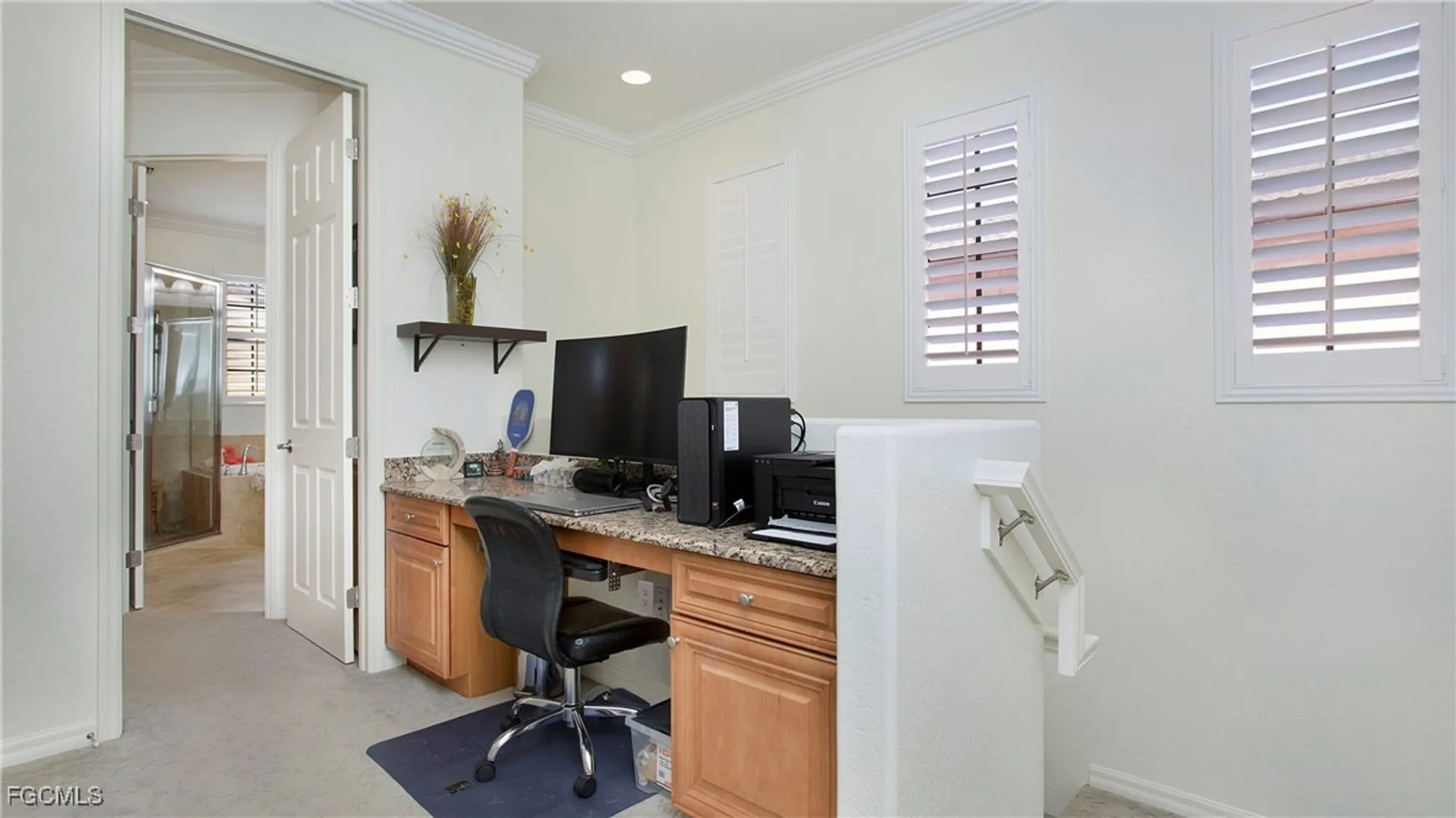 Property Slideshow image 21 of 42 | 11893 nalda st apt 12002, Fort Myers, FL, 33912