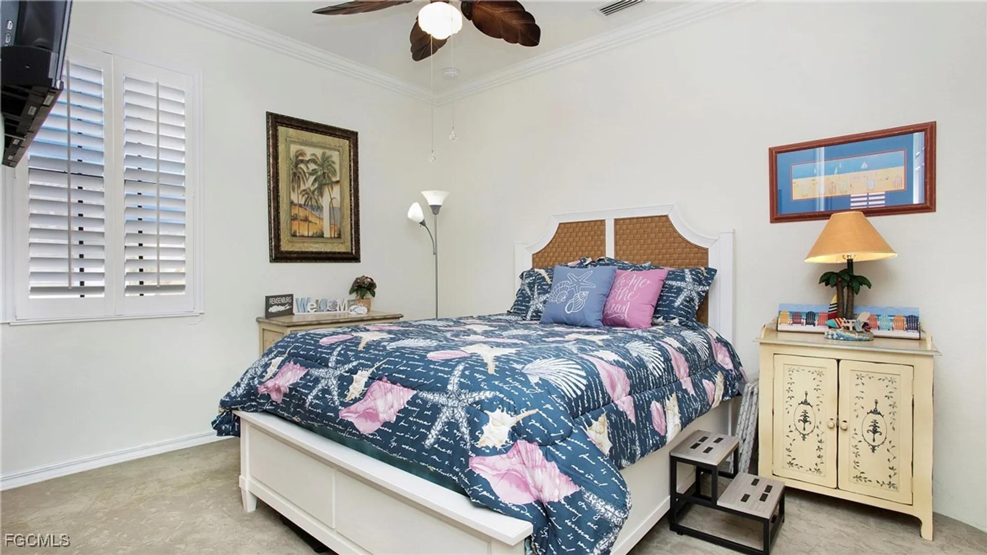 Property Slideshow image 22 of 42 | 11893 nalda st apt 12002, Fort Myers, FL, 33912