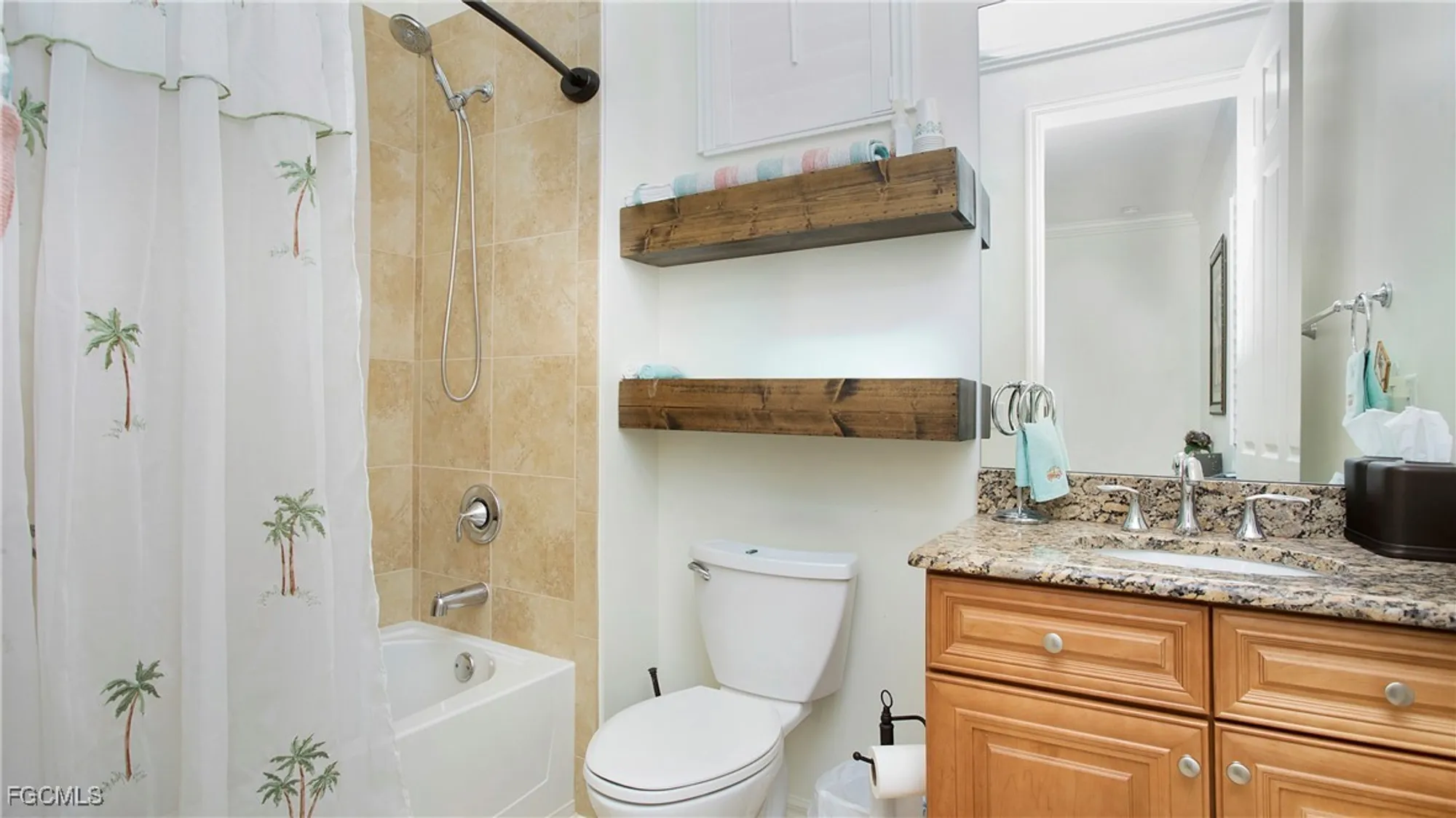 Property Slideshow image 23 of 42 | 11893 nalda st apt 12002, Fort Myers, FL, 33912