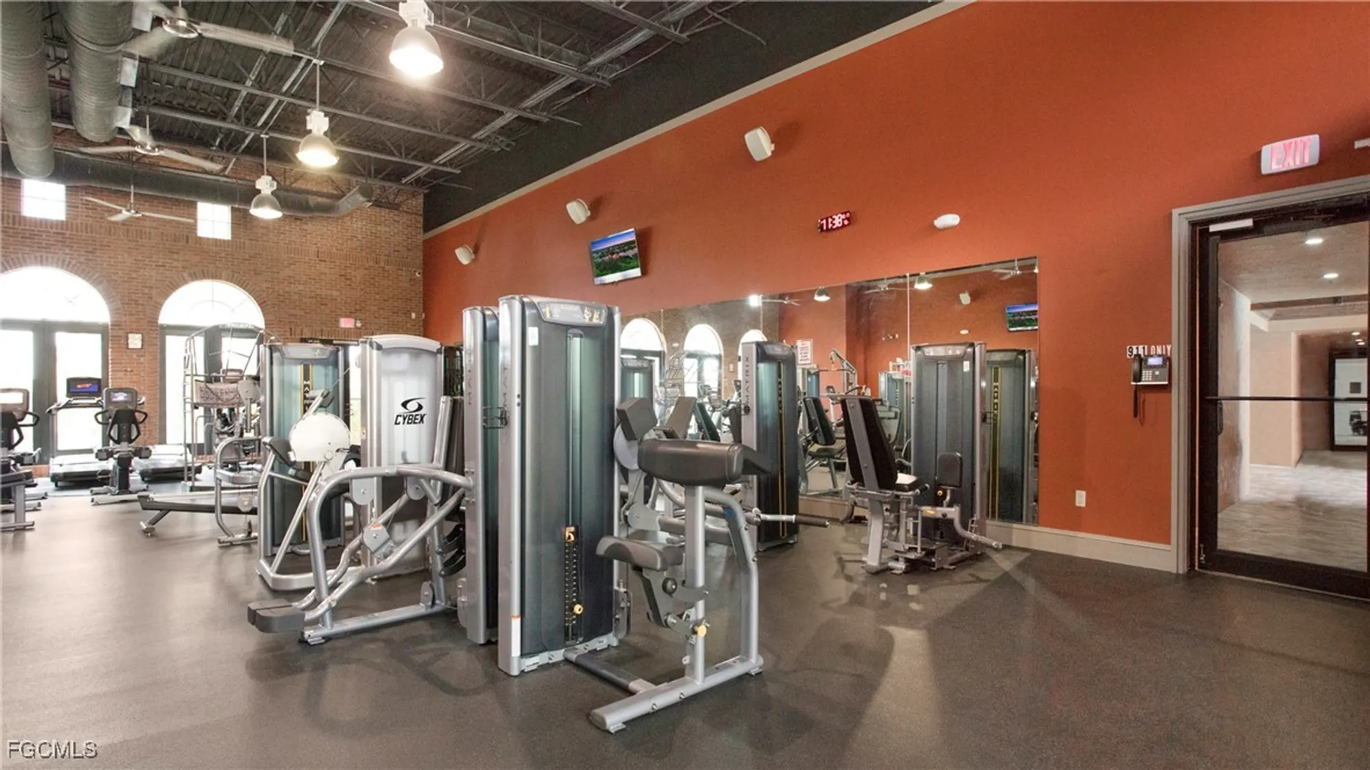 Property Slideshow image 34 of 42 | 11893 nalda st apt 12002, Fort Myers, FL, 33912