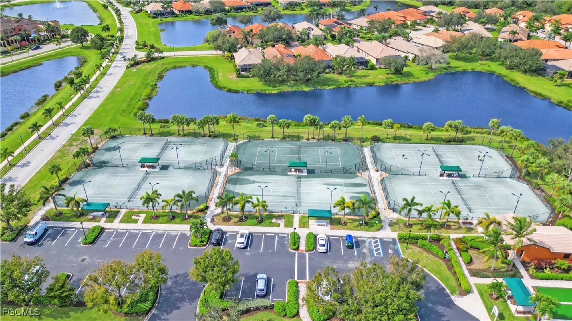 Property Slideshow image 37 of 42 | 11893 nalda st apt 12002, Fort Myers, FL, 33912