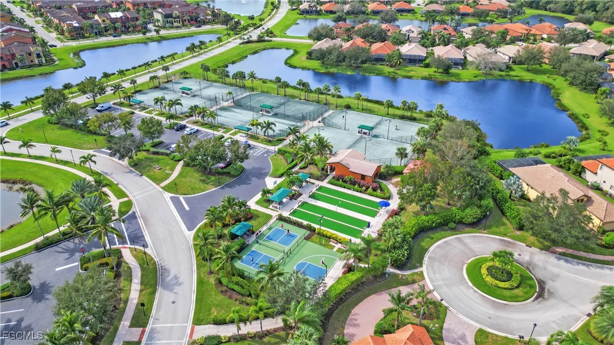 Property Slideshow image 38 of 42 | 11893 nalda st apt 12002, Fort Myers, FL, 33912