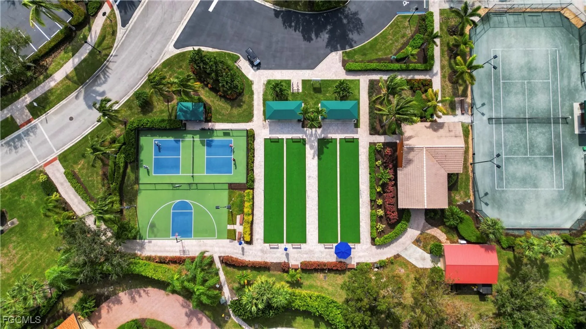 Property Slideshow image 39 of 42 | 11893 nalda st apt 12002, Fort Myers, FL, 33912