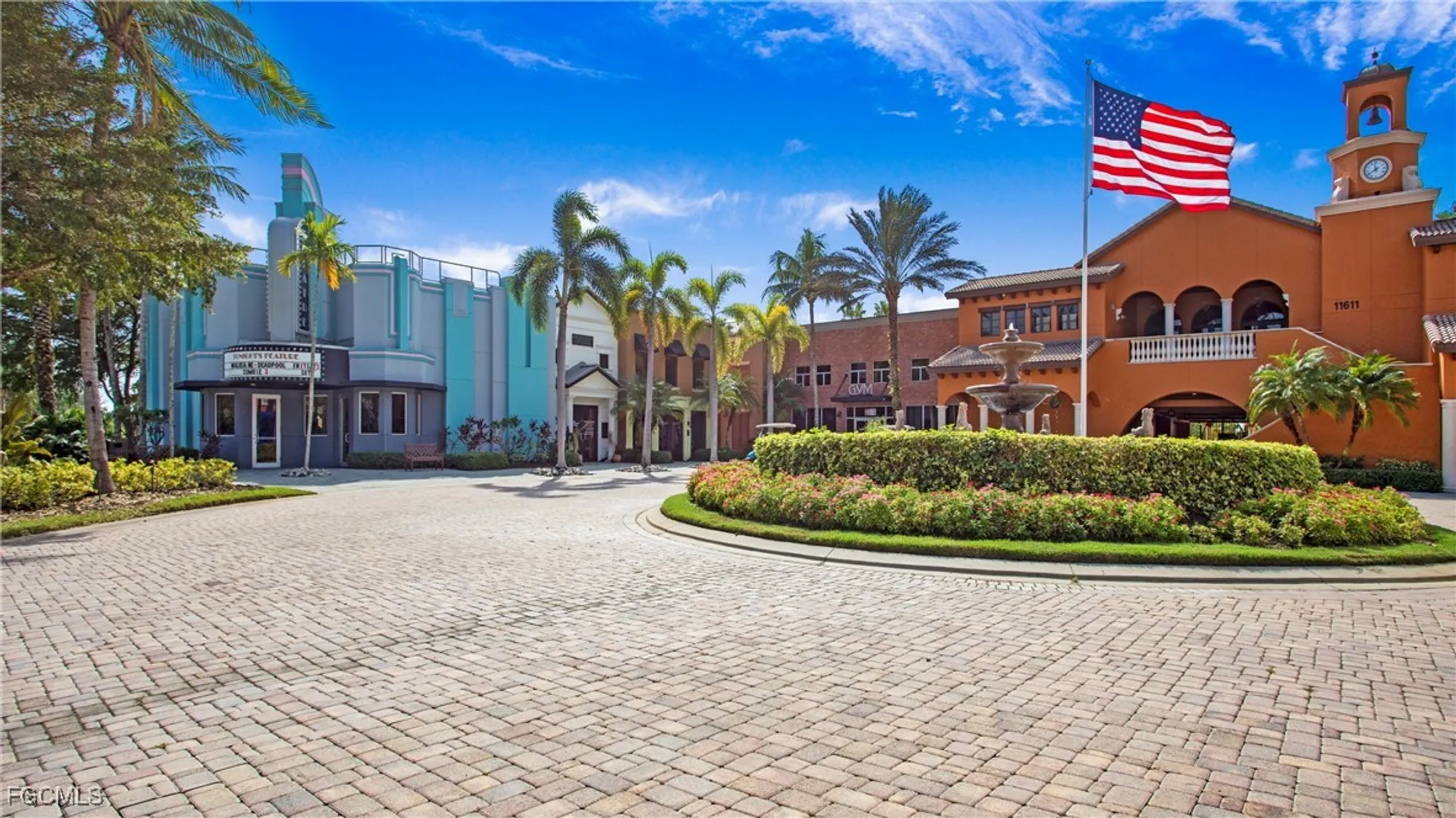 Property Slideshow image 30 of 42 | 11893 nalda st apt 12002, Fort Myers, FL, 33912
