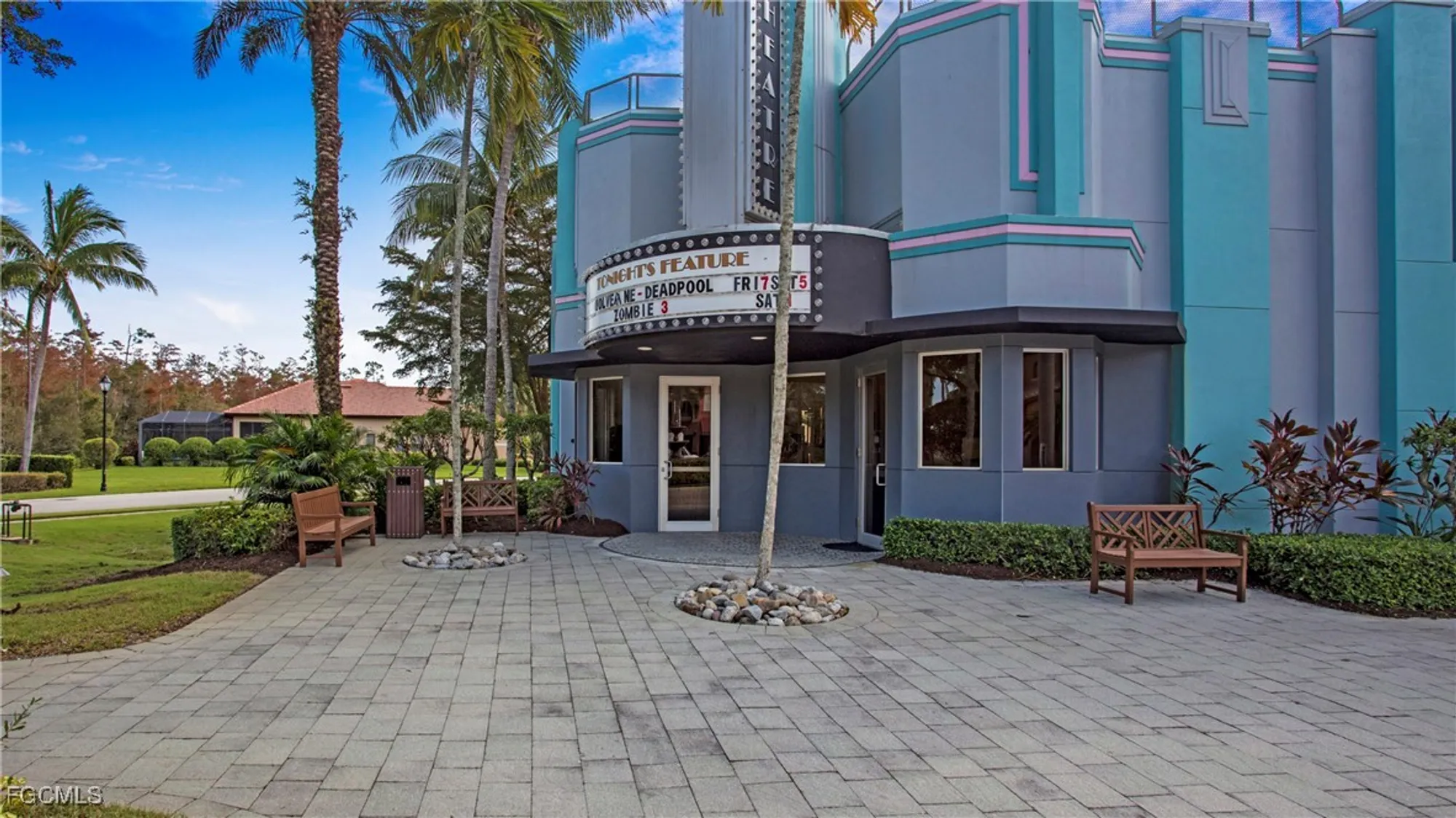 Property Slideshow image 31 of 42 | 11893 nalda st apt 12002, Fort Myers, FL, 33912