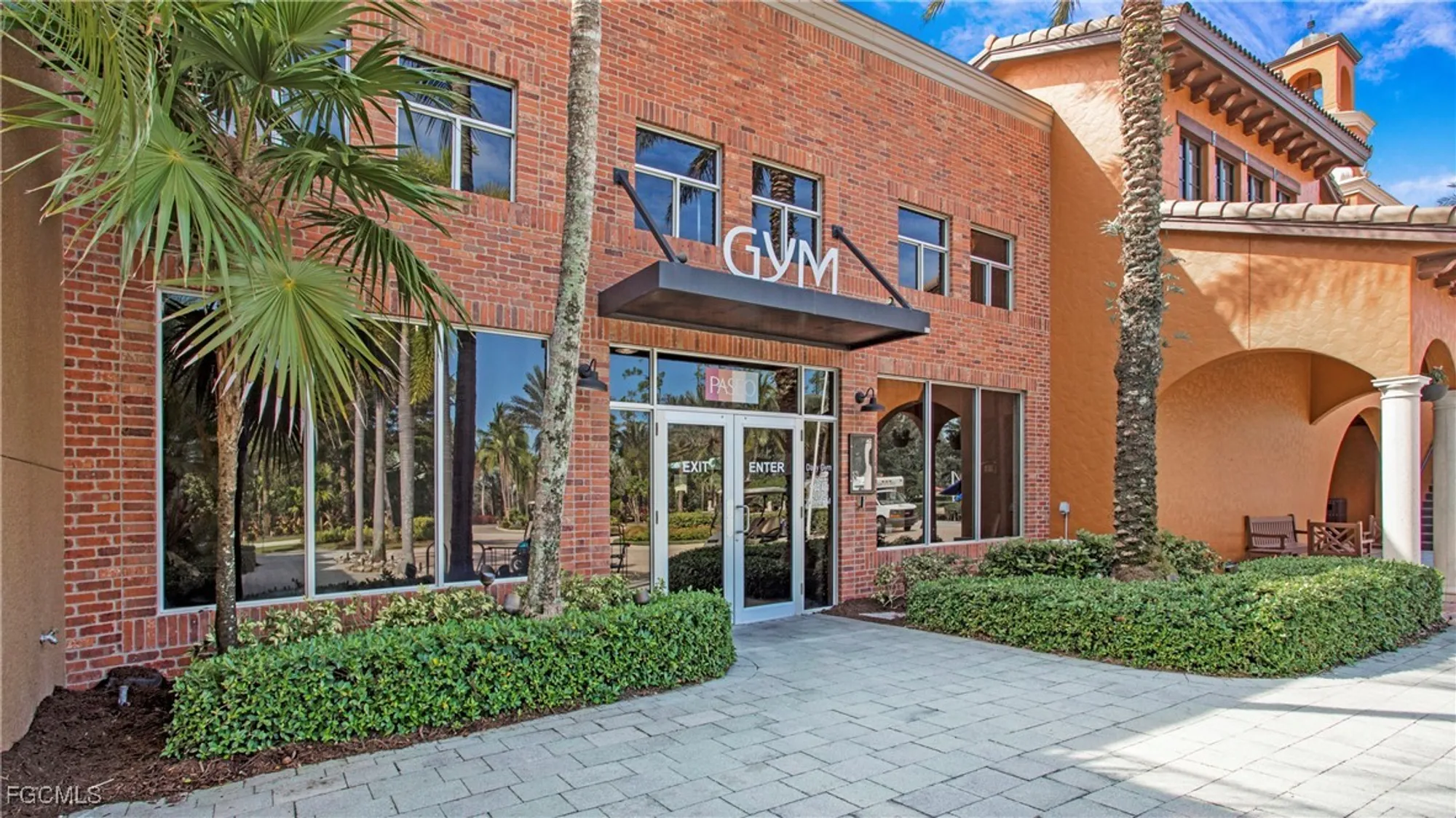 Property Slideshow image 32 of 42 | 11893 nalda st apt 12002, Fort Myers, FL, 33912