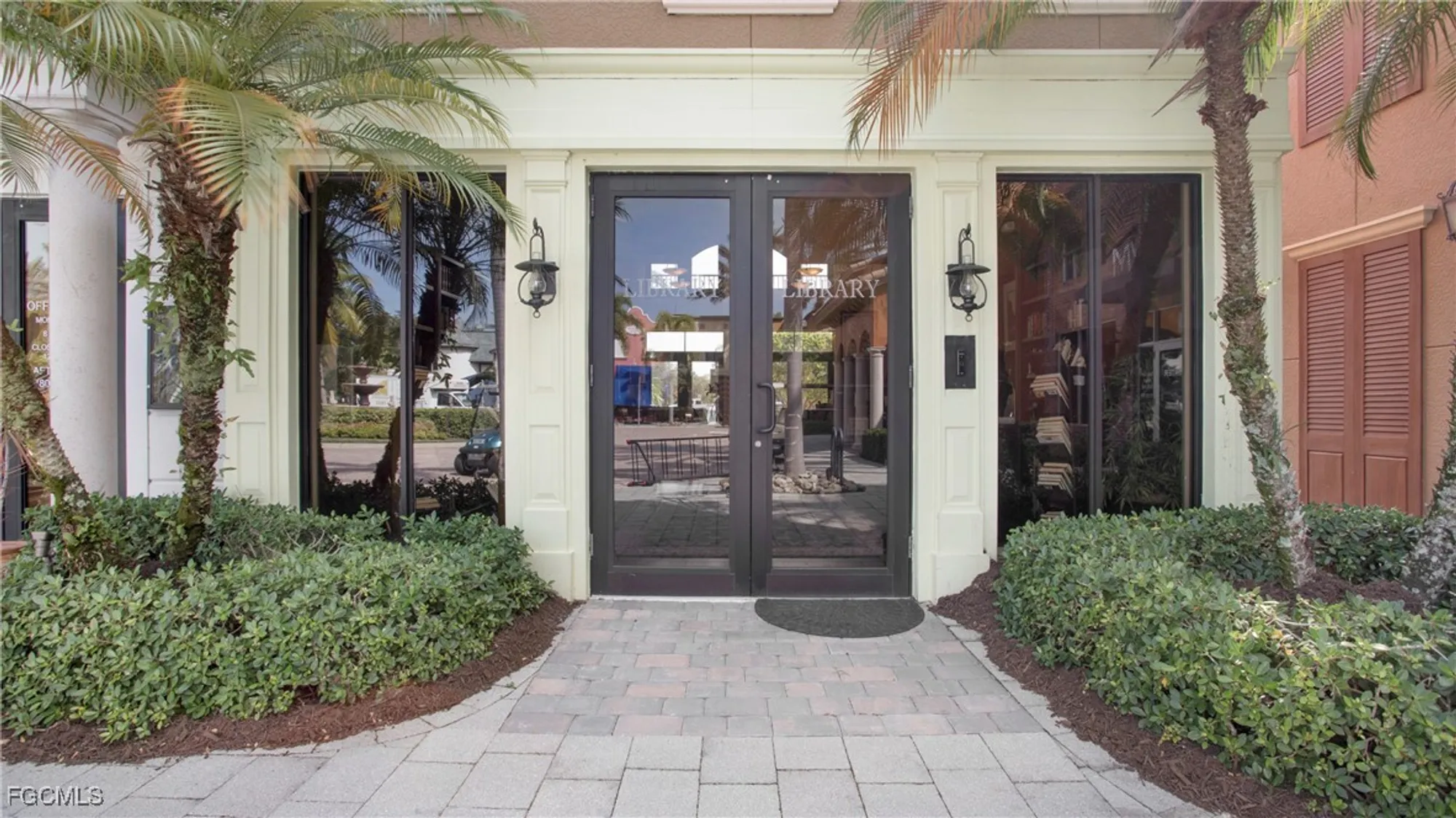 Property Slideshow image 33 of 42 | 11893 nalda st apt 12002, Fort Myers, FL, 33912