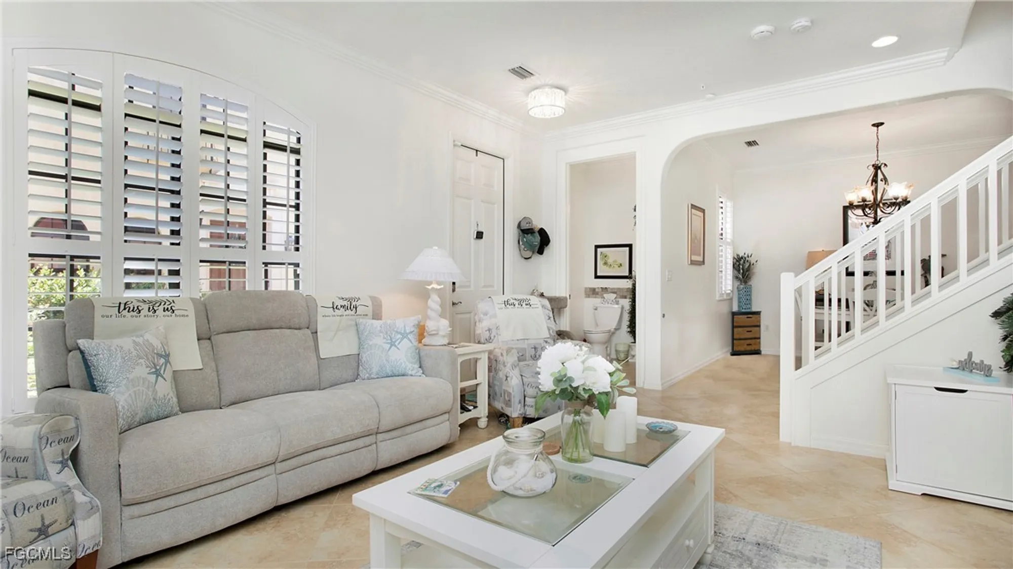 Property Slideshow image 4 of 42 | 11893 nalda st apt 12002, Fort Myers, FL, 33912