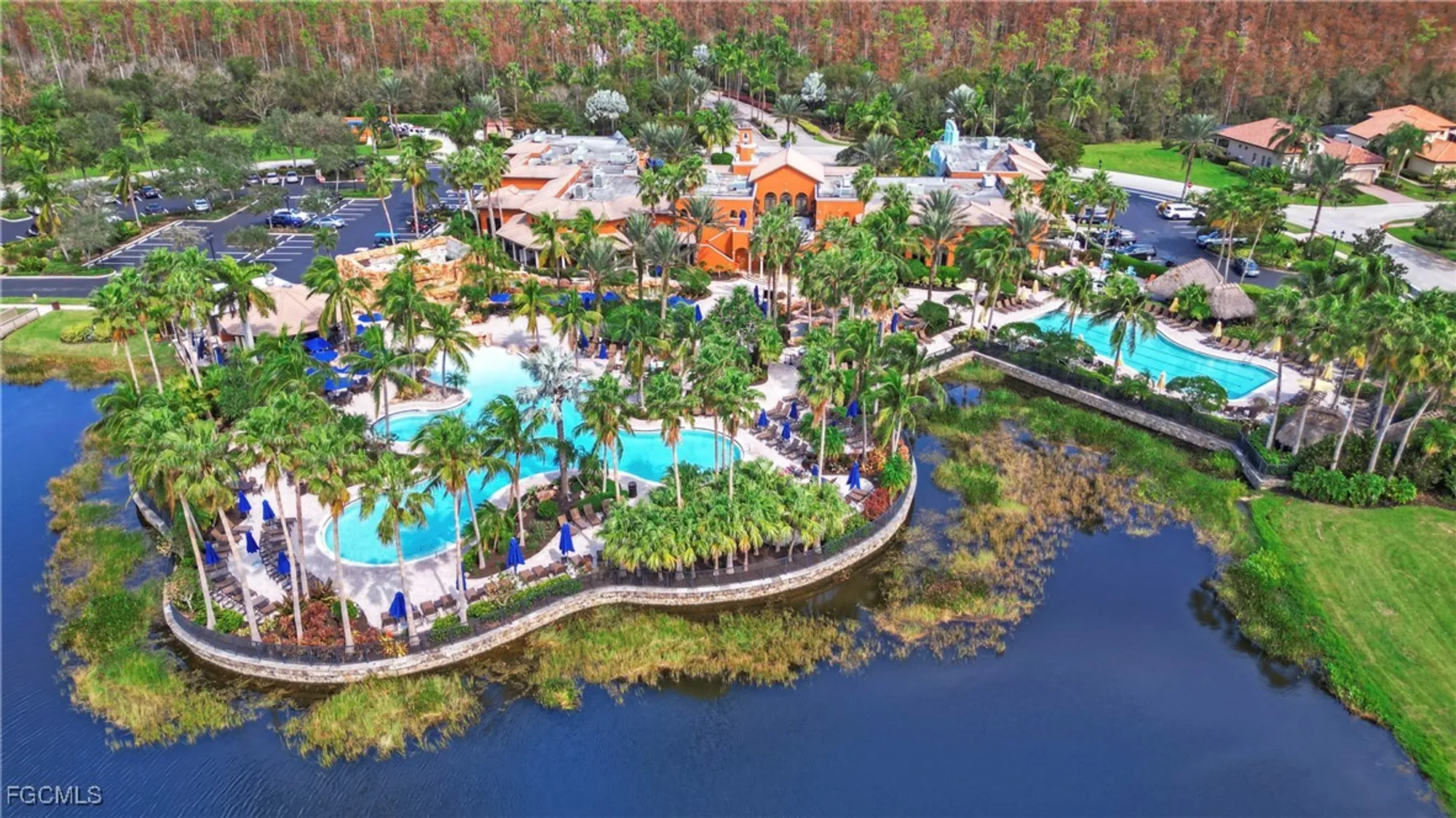 Property Slideshow image 41 of 42 | 11893 nalda st apt 12002, Fort Myers, FL, 33912