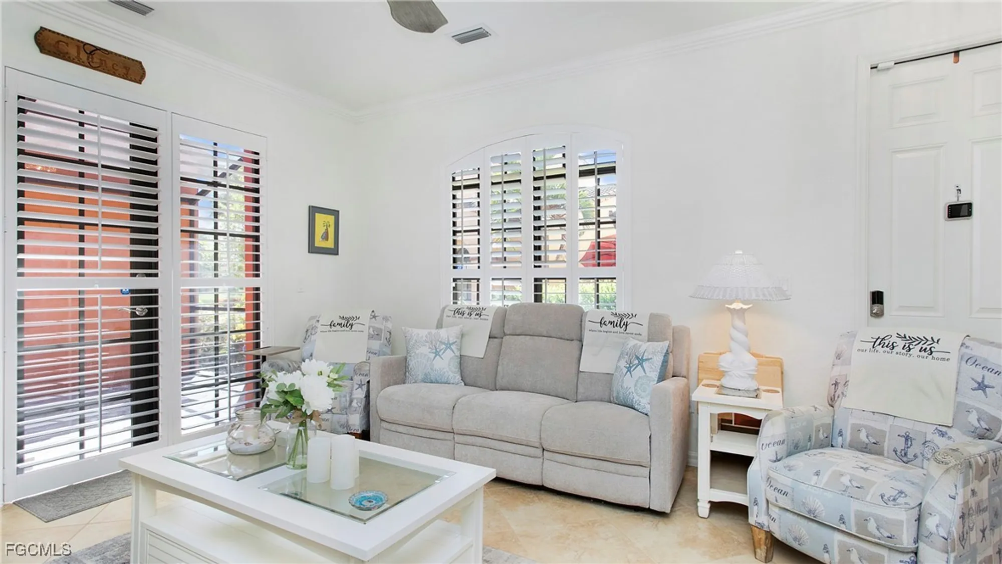 Property Slideshow image 5 of 42 | 11893 nalda st apt 12002, Fort Myers, FL, 33912