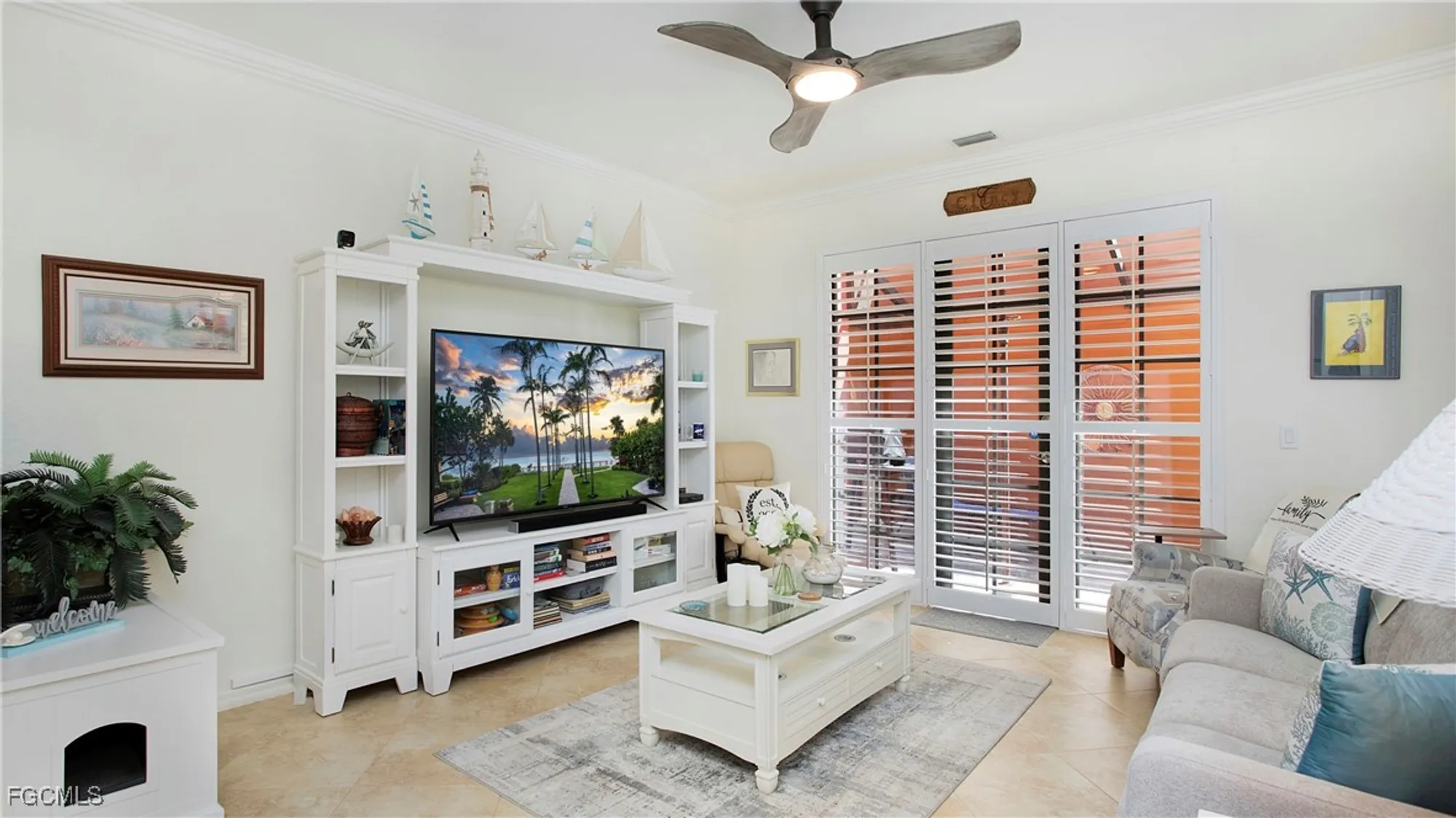 Property Slideshow image 6 of 42 | 11893 nalda st apt 12002, Fort Myers, FL, 33912