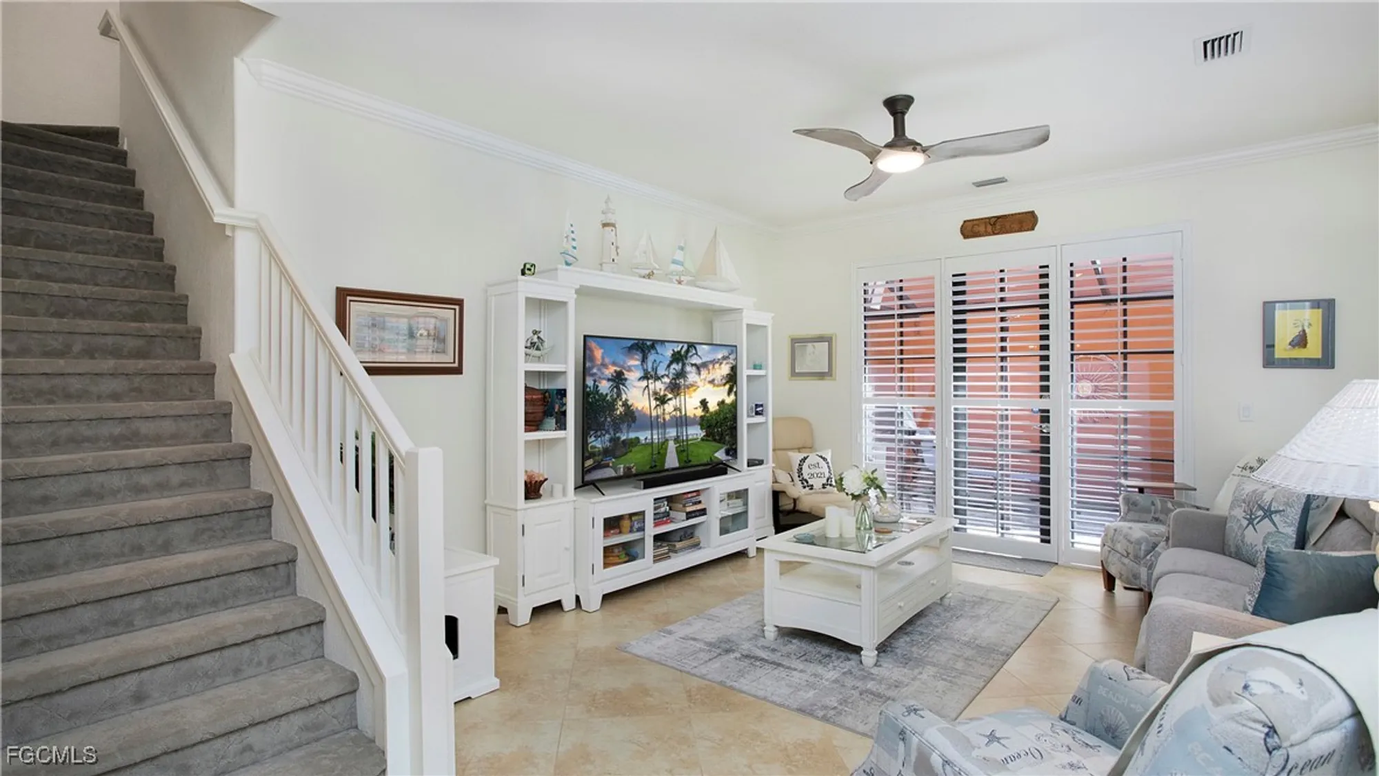 Property Slideshow image 7 of 42 | 11893 nalda st apt 12002, Fort Myers, FL, 33912