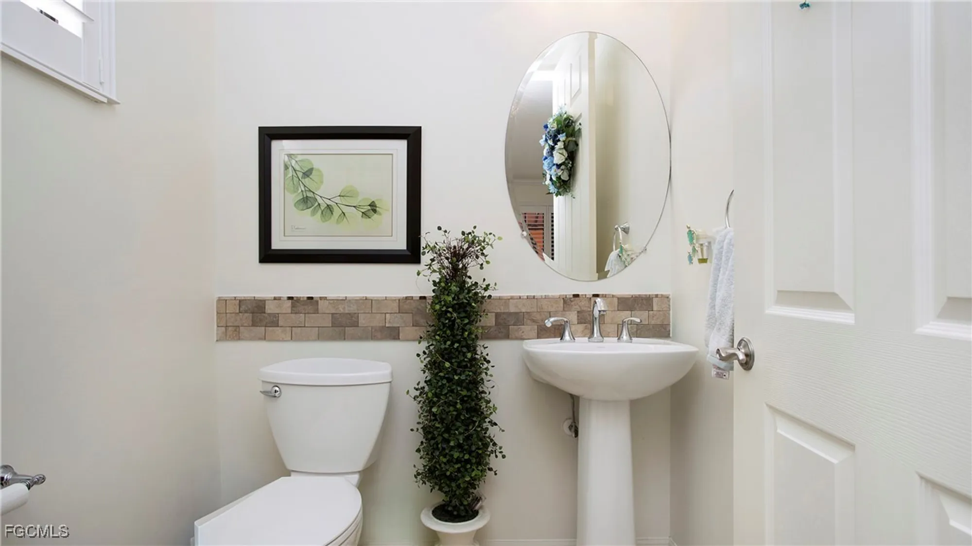 Property Slideshow image 8 of 42 | 11893 nalda st apt 12002, Fort Myers, FL, 33912