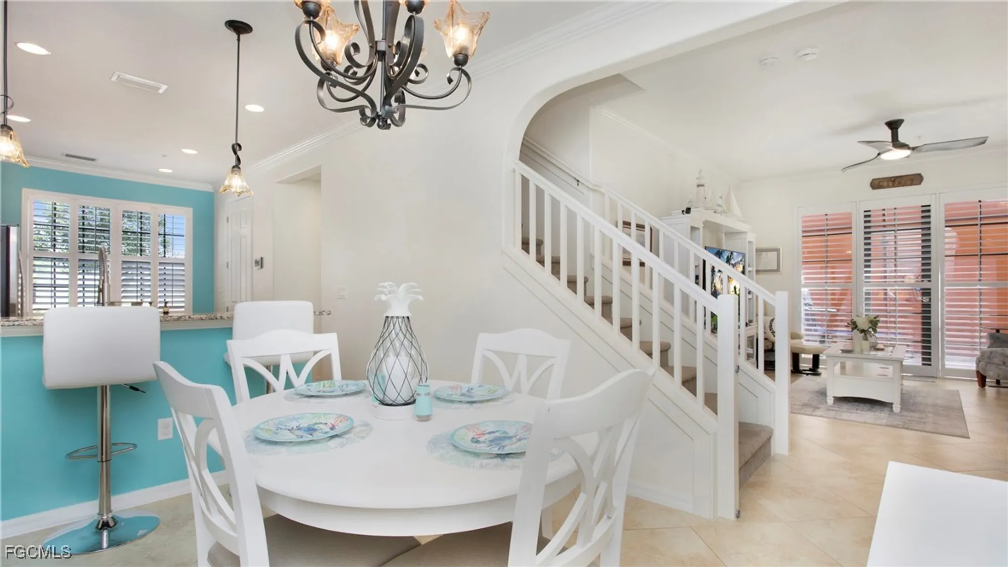 Property Slideshow image 9 of 42 | 11893 nalda st apt 12002, Fort Myers, FL, 33912