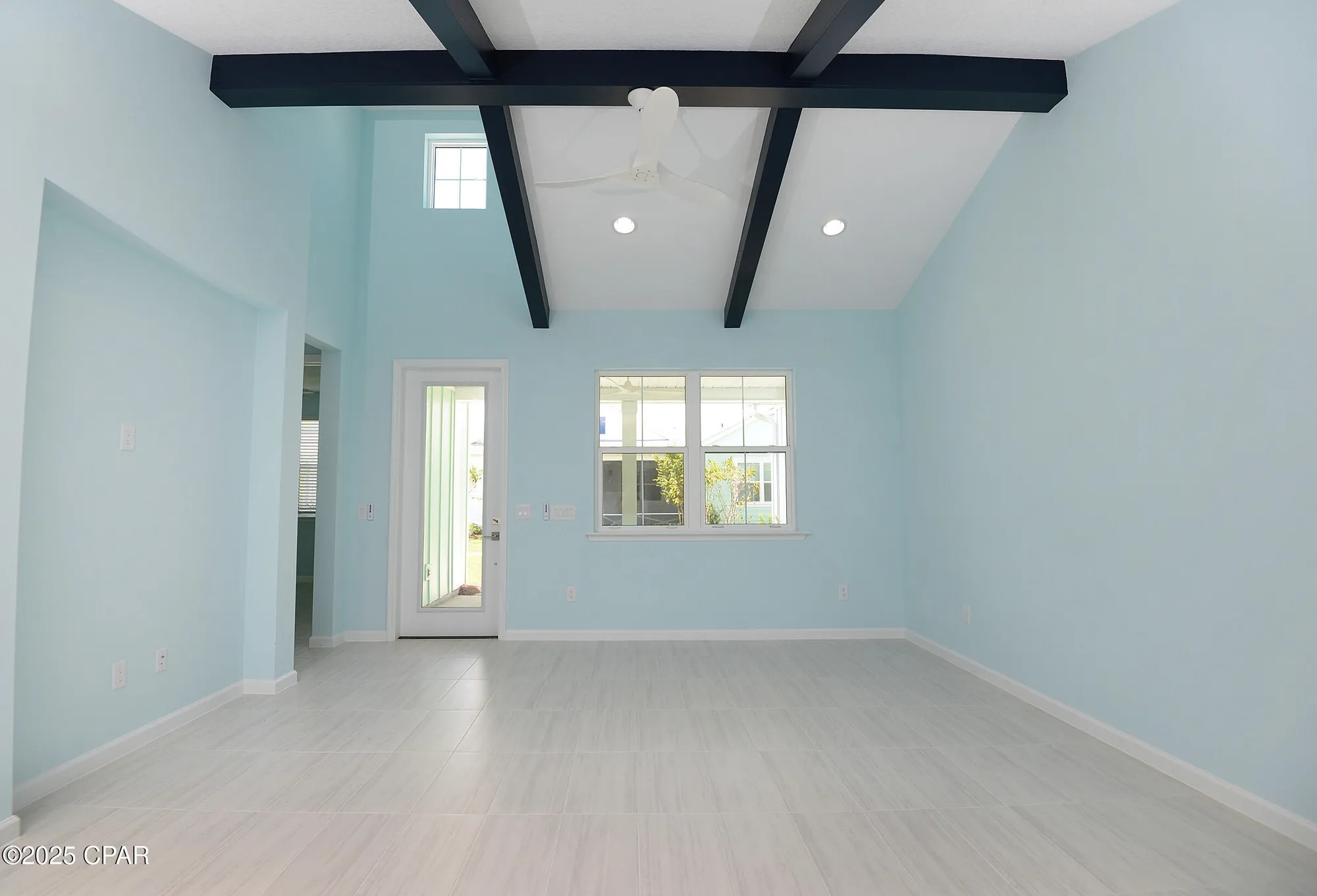 Property Slideshow image 10 of 56 | 8660 weekend dr, Panama City Beach, FL, 32413