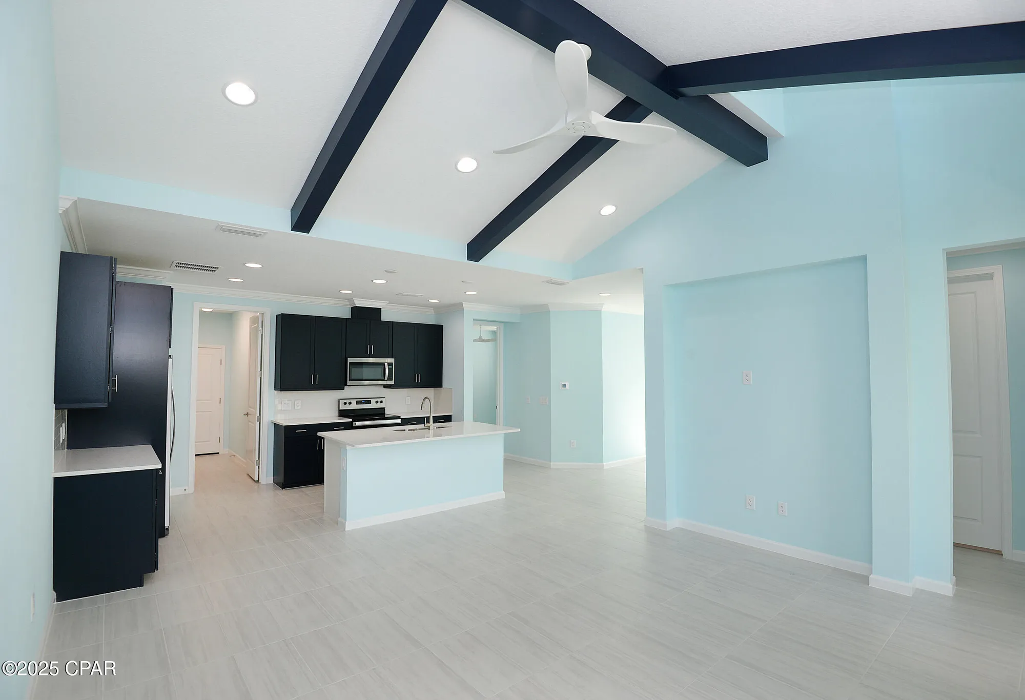 Property Slideshow image 11 of 56 | 8660 weekend dr, Panama City Beach, FL, 32413