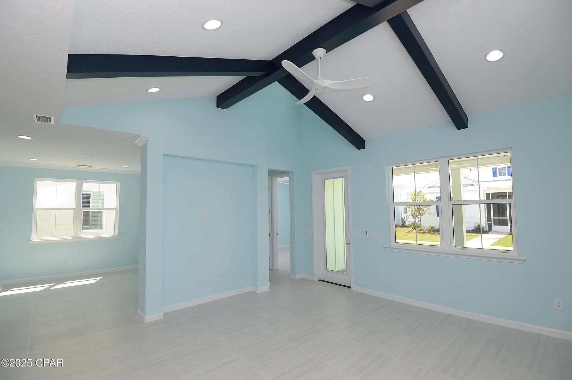 Property Slideshow image 12 of 56 | 8660 weekend dr, Panama City Beach, FL, 32413