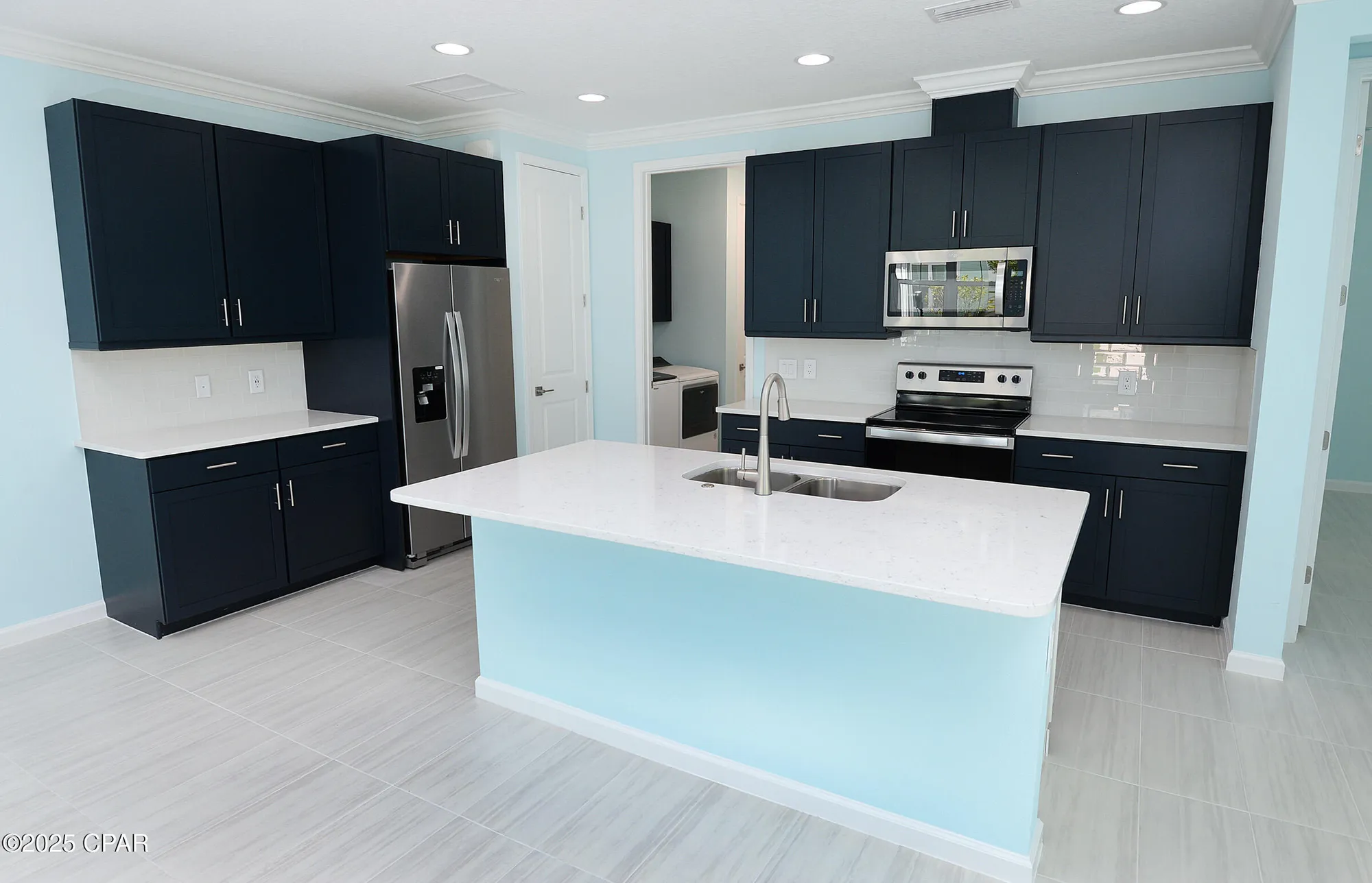 Property Slideshow image 13 of 56 | 8660 weekend dr, Panama City Beach, FL, 32413