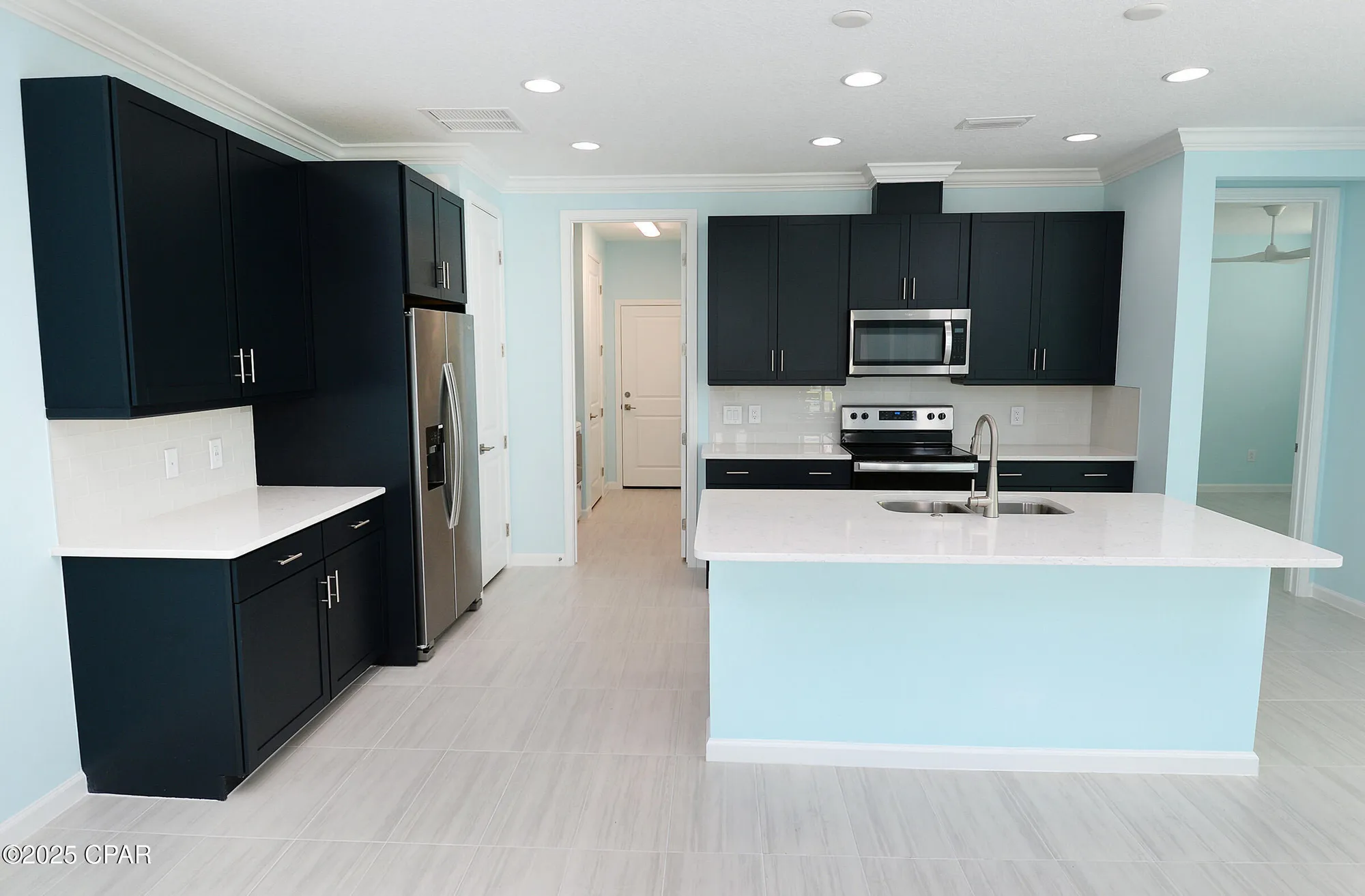 Property Slideshow image 14 of 56 | 8660 weekend dr, Panama City Beach, FL, 32413