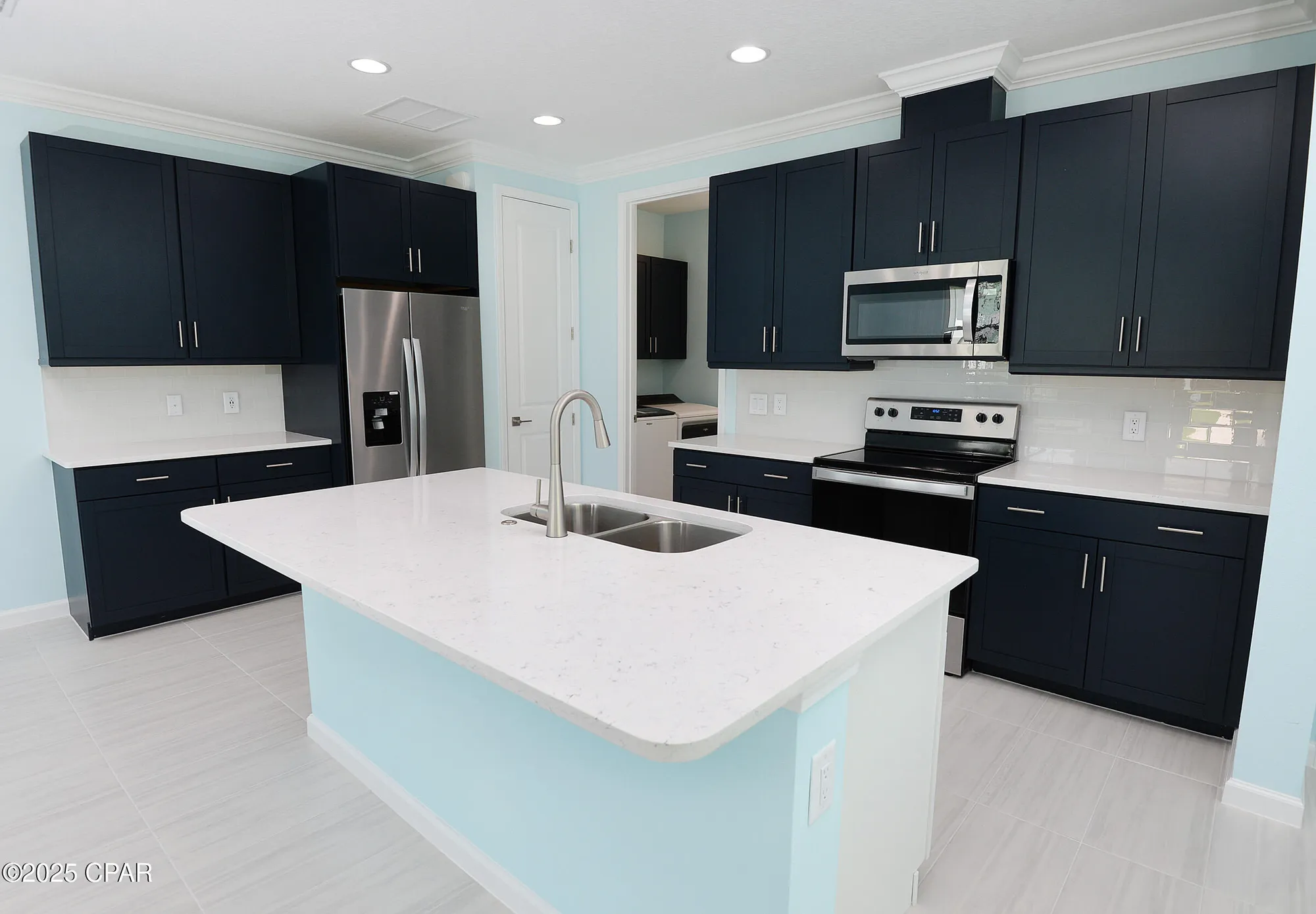 Property Slideshow image 15 of 56 | 8660 weekend dr, Panama City Beach, FL, 32413