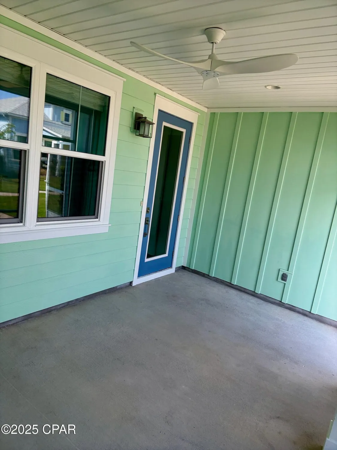 Property Slideshow image 6 of 56 | 8660 weekend dr, Panama City Beach, FL, 32413