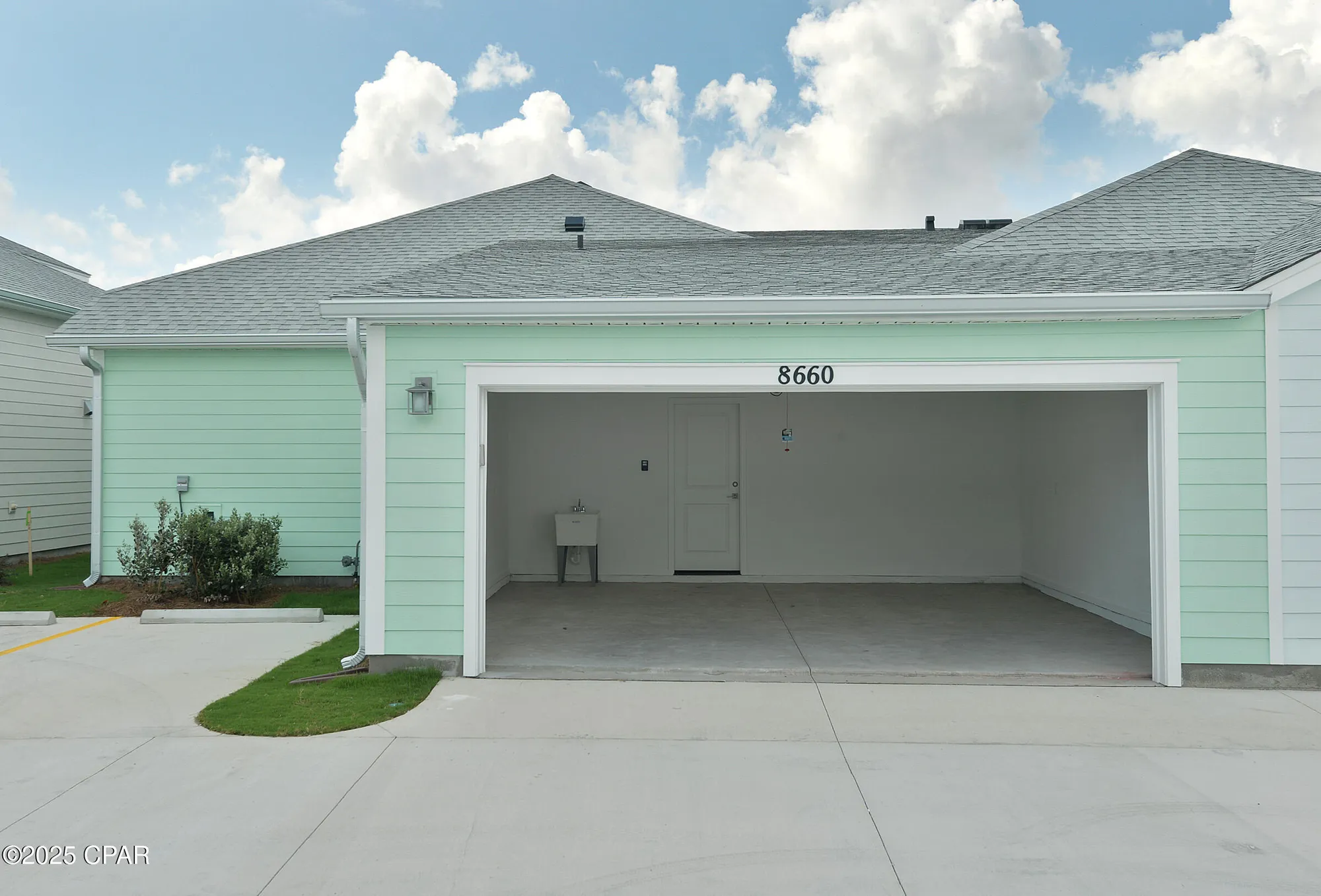 Property Slideshow image 7 of 56 | 8660 weekend dr, Panama City Beach, FL, 32413