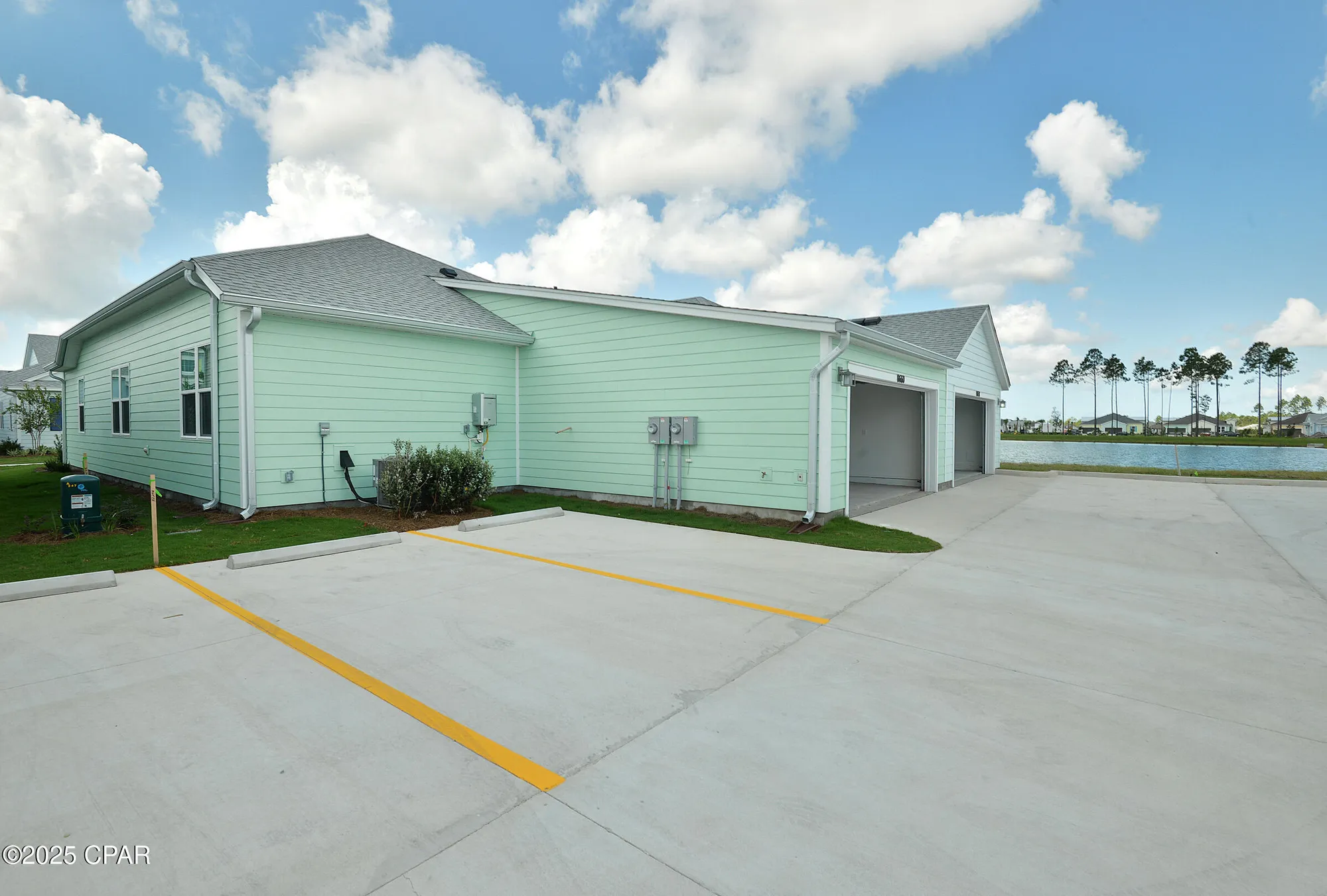 Property Slideshow image 8 of 56 | 8660 weekend dr, Panama City Beach, FL, 32413