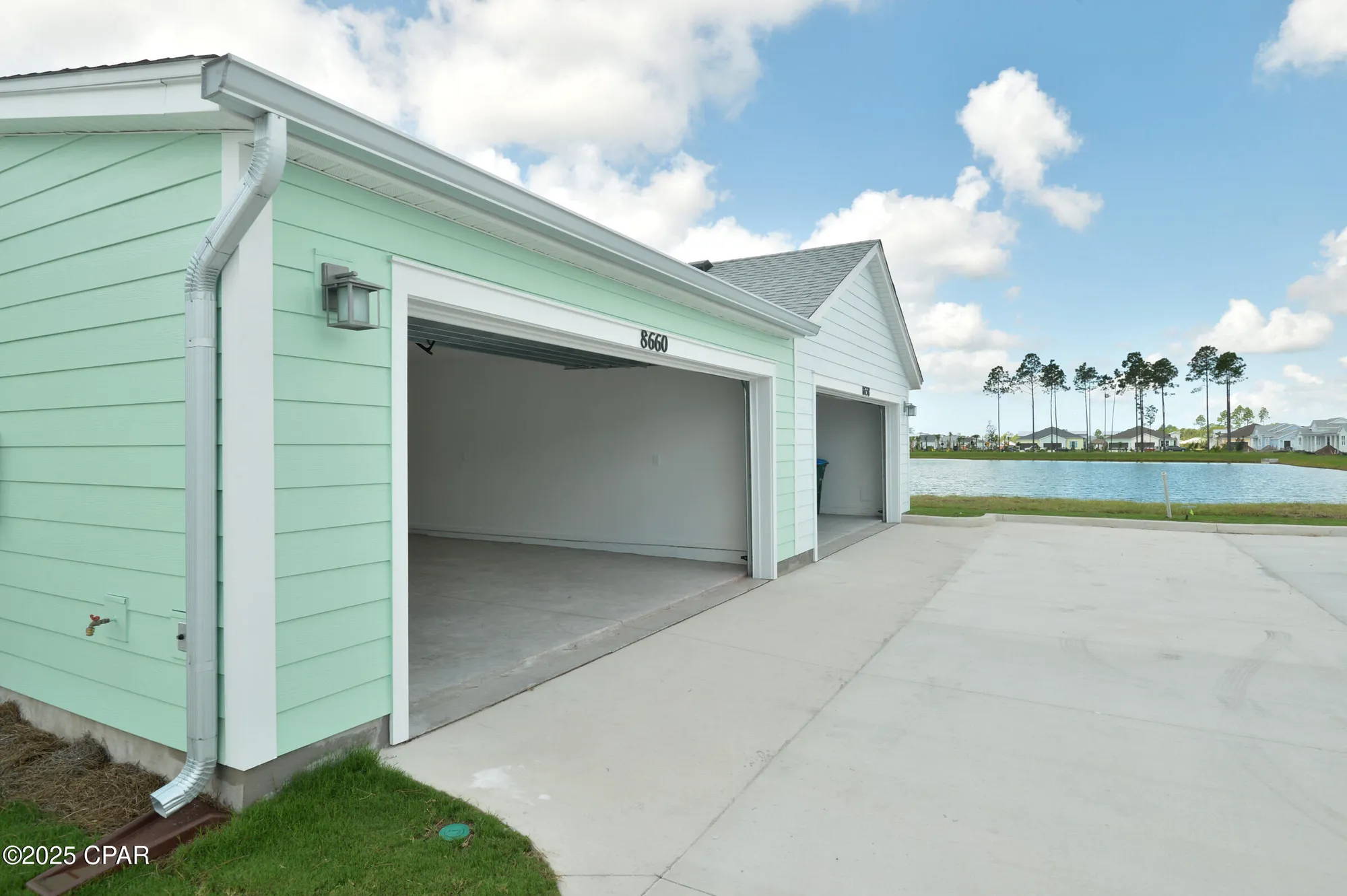 Property Slideshow image 9 of 56 | 8660 weekend dr, Panama City Beach, FL, 32413