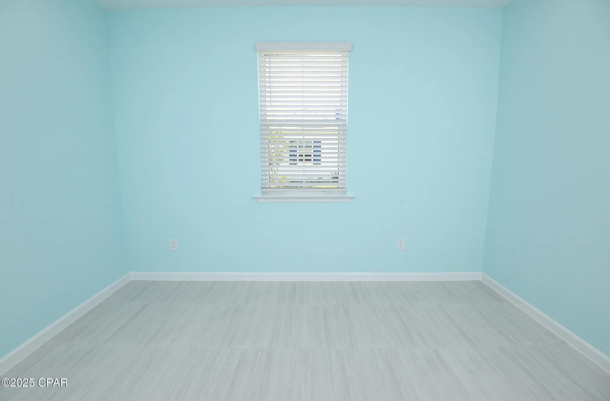 Property Slideshow image 20 of 56 | 8660 weekend dr, Panama City Beach, FL, 32413