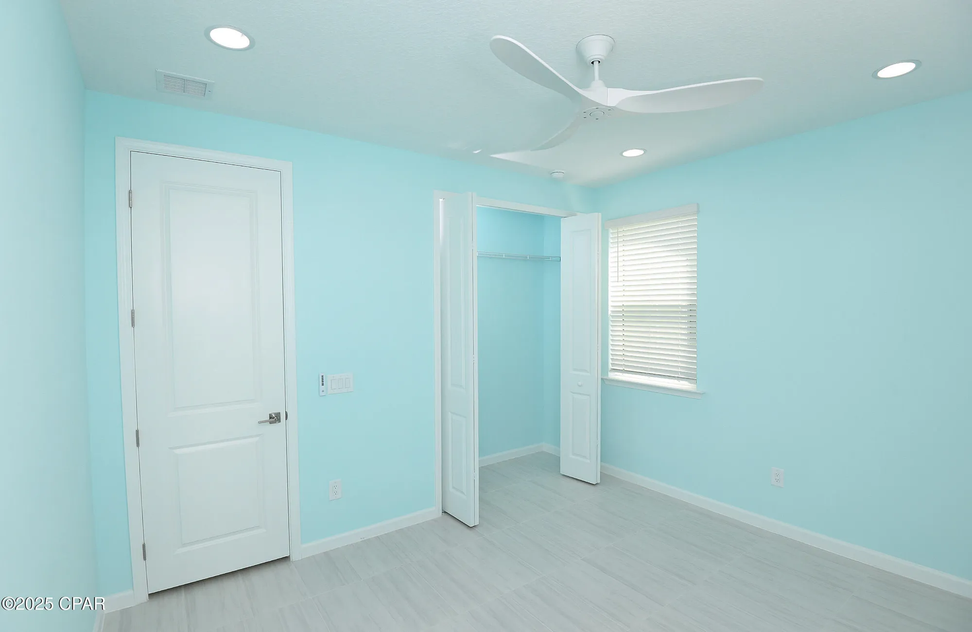 Property Slideshow image 21 of 56 | 8660 weekend dr, Panama City Beach, FL, 32413