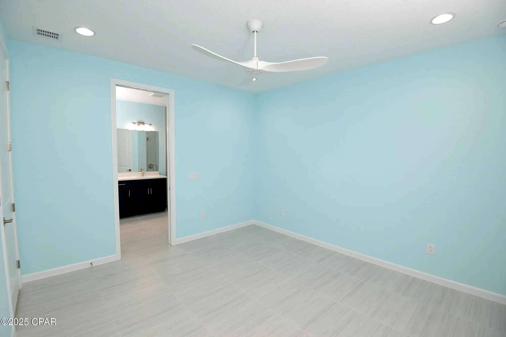 Property Slideshow image 22 of 56 | 8660 weekend dr, Panama City Beach, FL, 32413