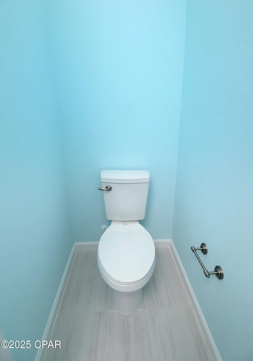 Property Slideshow image 23 of 56 | 8660 weekend dr, Panama City Beach, FL, 32413