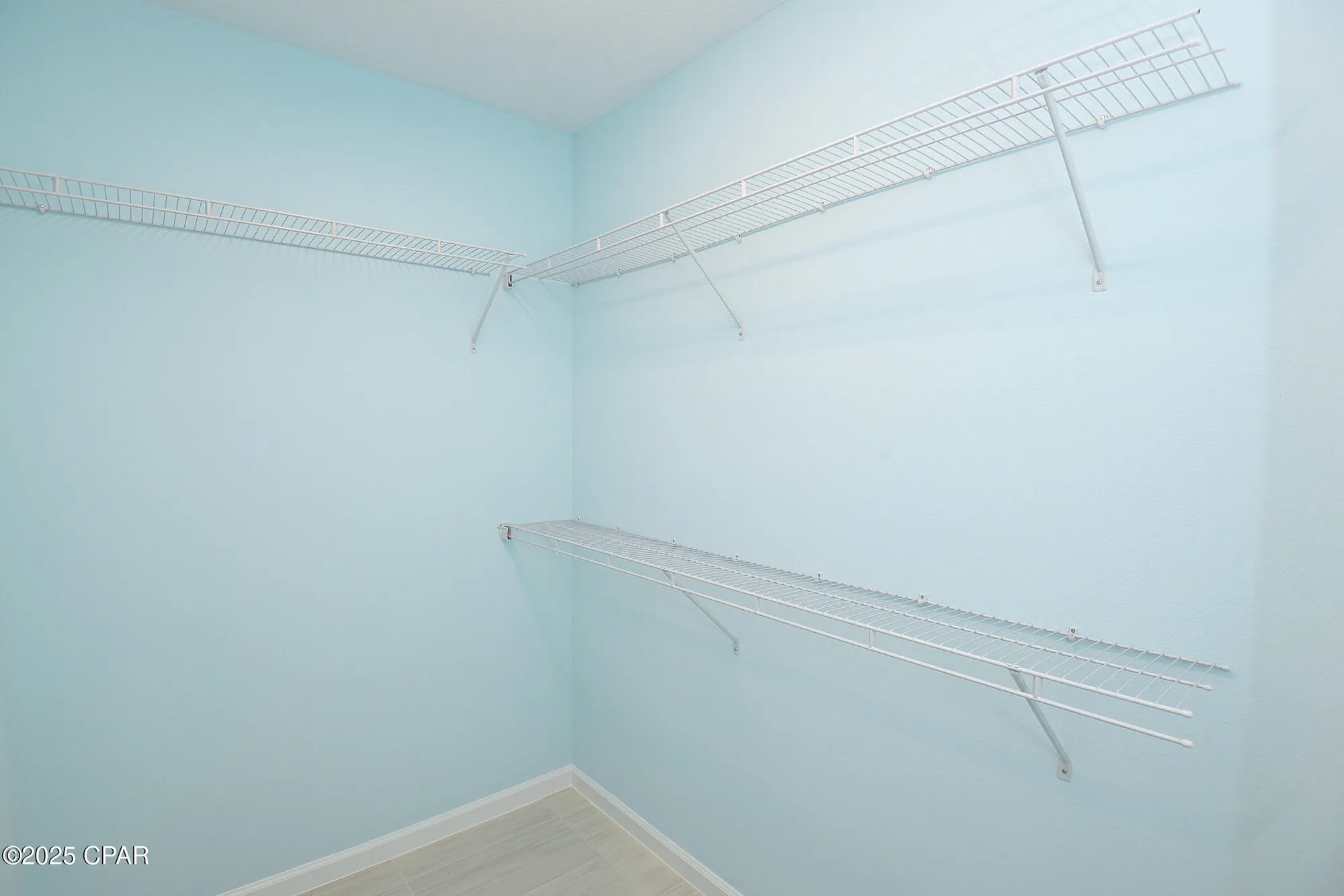 Property Slideshow image 24 of 56 | 8660 weekend dr, Panama City Beach, FL, 32413