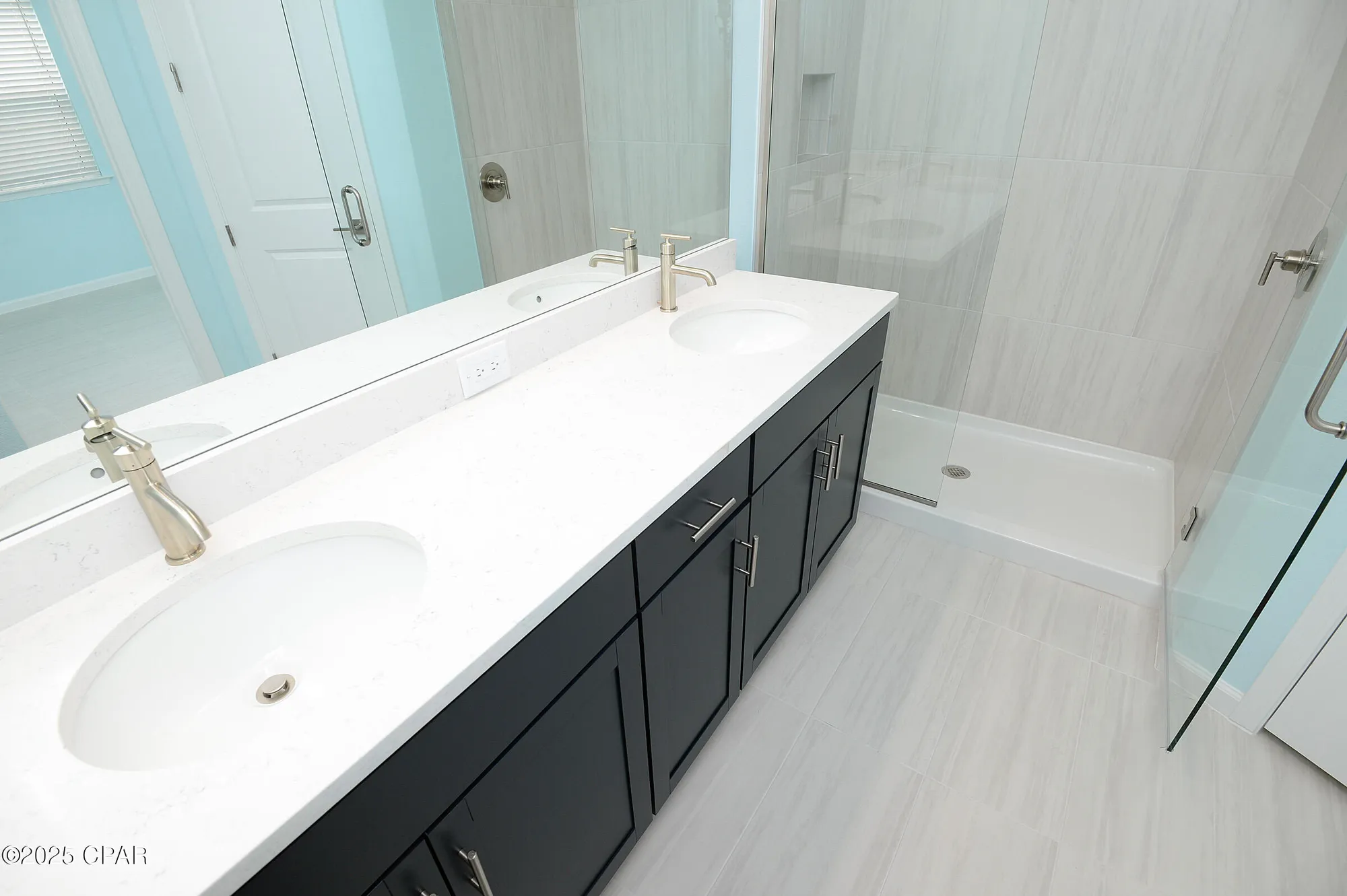 Property Slideshow image 25 of 56 | 8660 weekend dr, Panama City Beach, FL, 32413