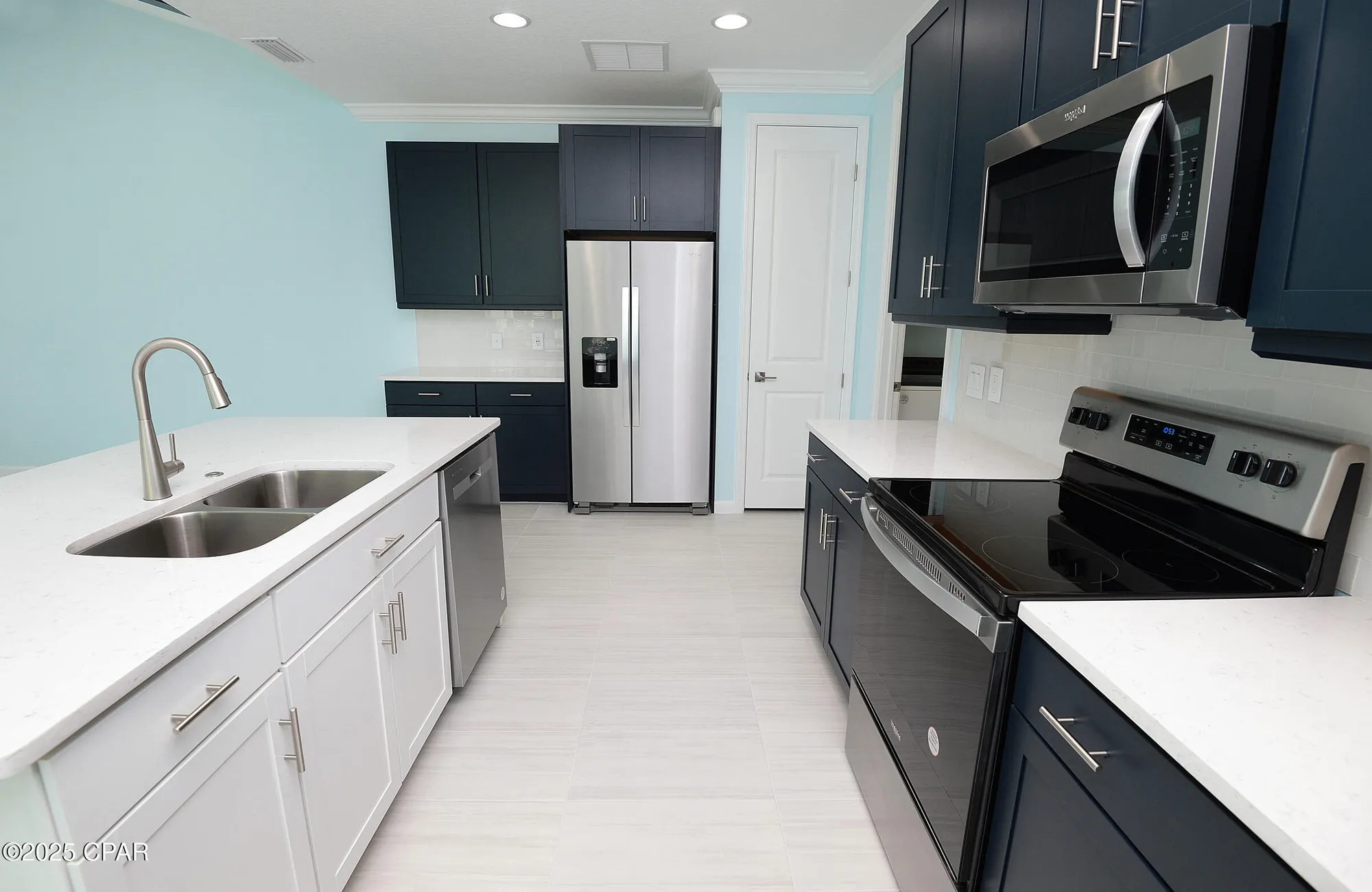 Property Slideshow image 16 of 56 | 8660 weekend dr, Panama City Beach, FL, 32413