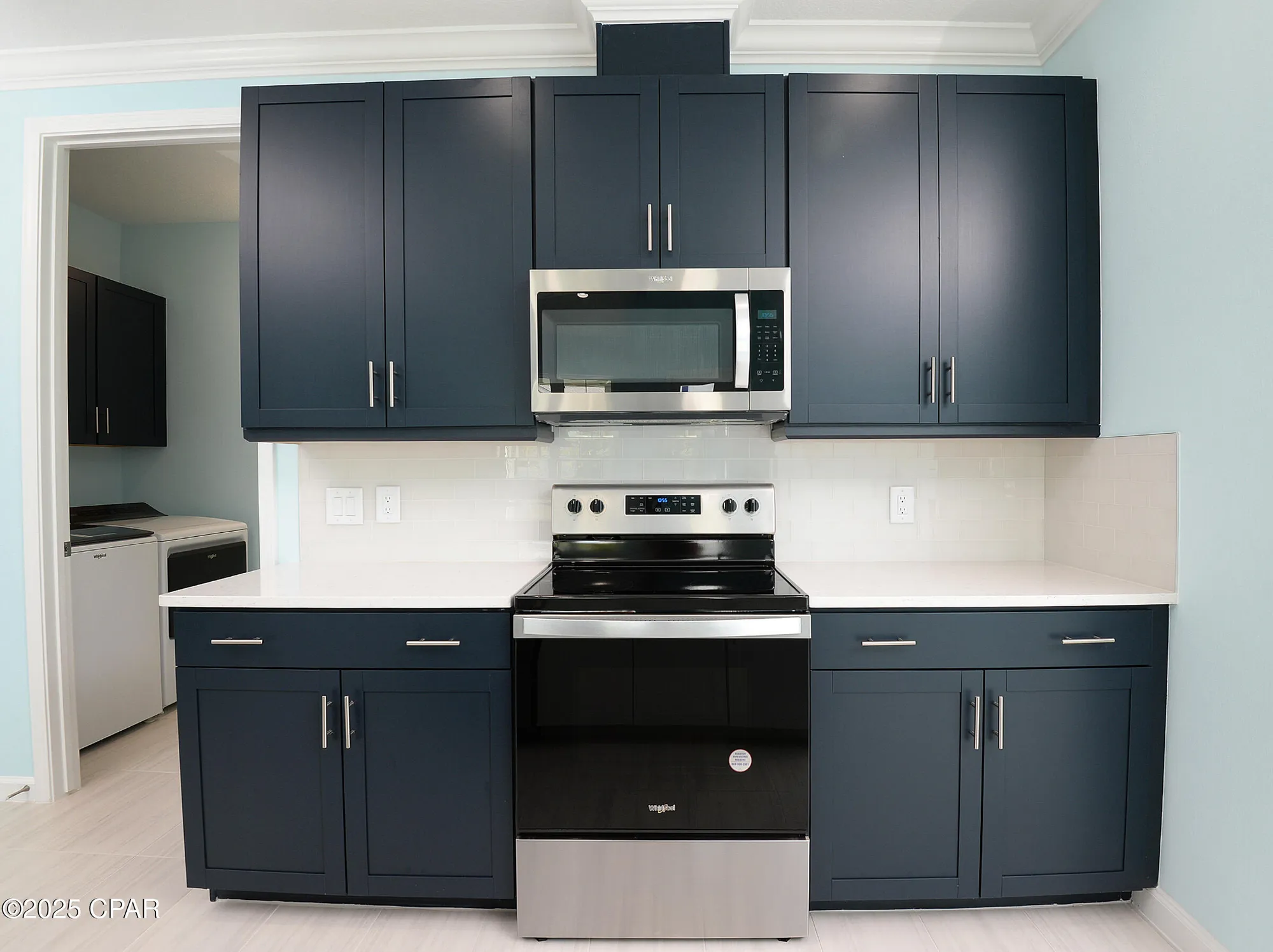 Property Slideshow image 17 of 56 | 8660 weekend dr, Panama City Beach, FL, 32413