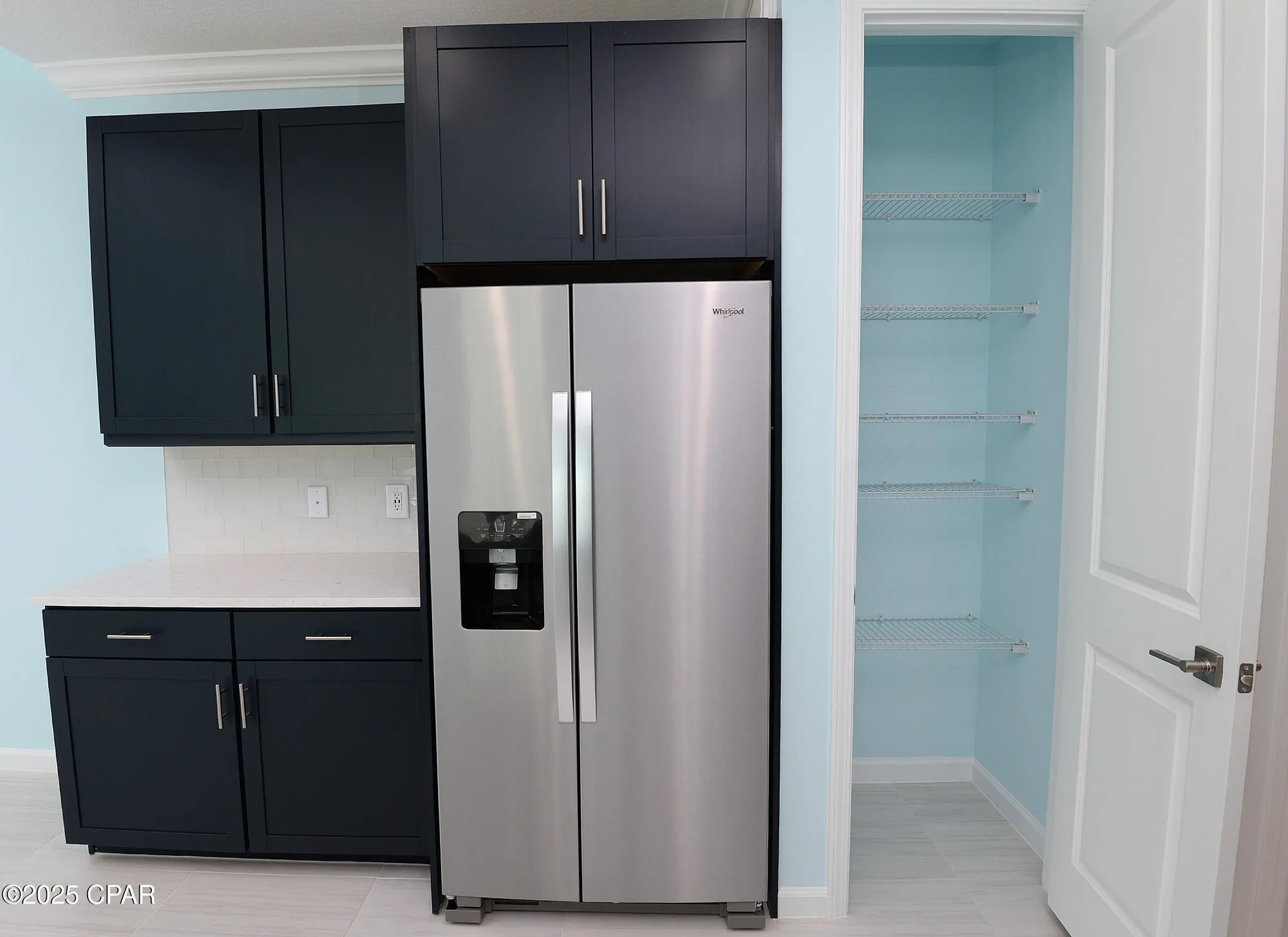 Property Slideshow image 18 of 56 | 8660 weekend dr, Panama City Beach, FL, 32413