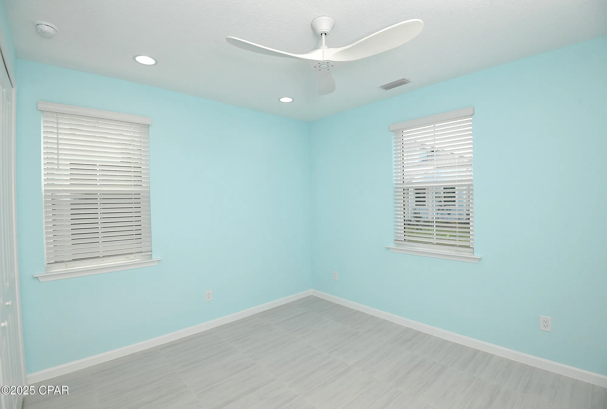 Property Slideshow image 19 of 56 | 8660 weekend dr, Panama City Beach, FL, 32413
