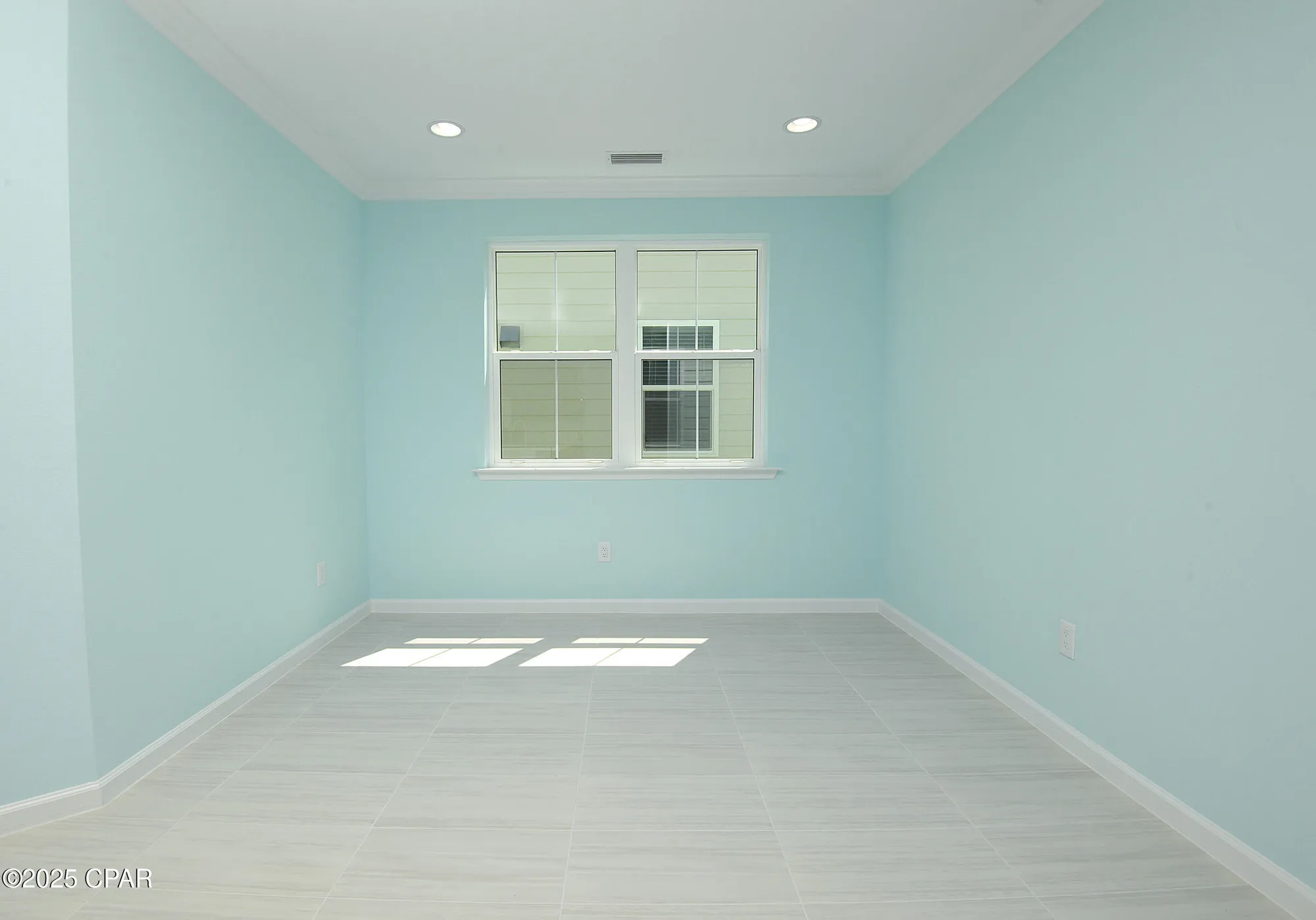 Property Slideshow image 30 of 56 | 8660 weekend dr, Panama City Beach, FL, 32413